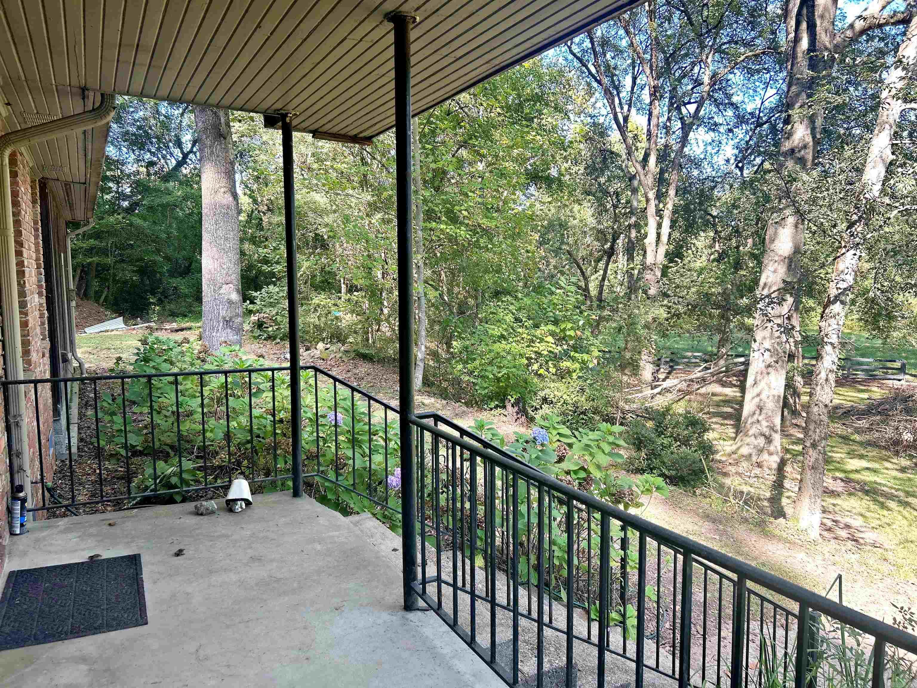 700 Carter Road Arkadelphia, AR 71923-0000