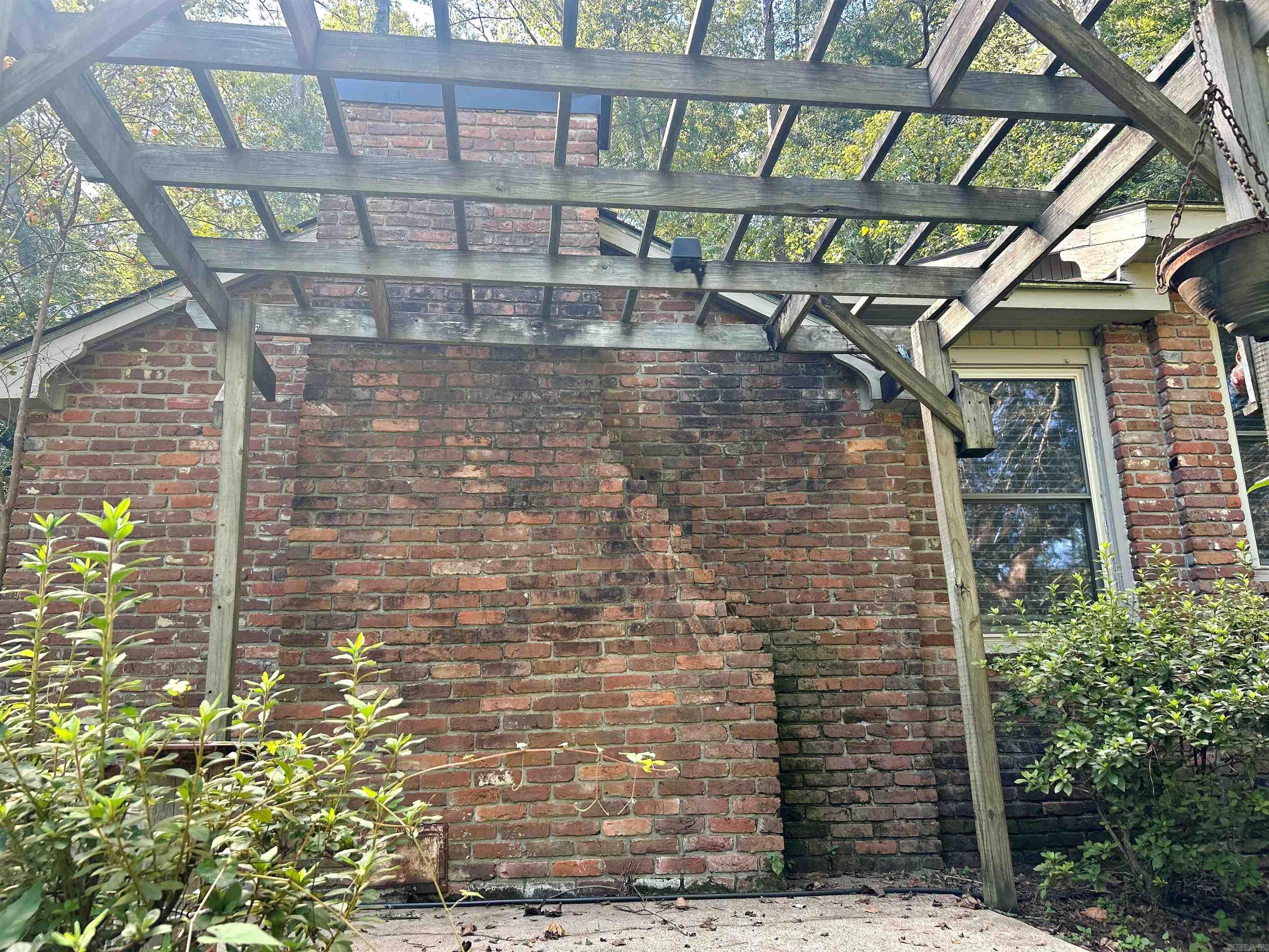 700 Carter Road Arkadelphia, AR 71923-0000