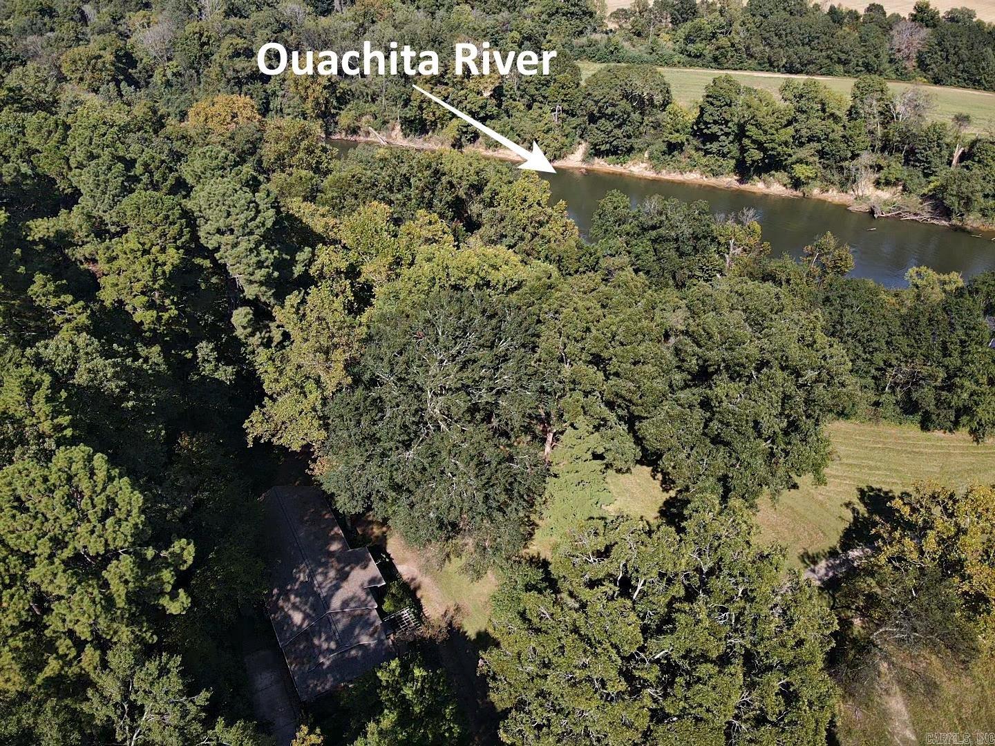 700 Carter Road Arkadelphia, AR 71923-0000