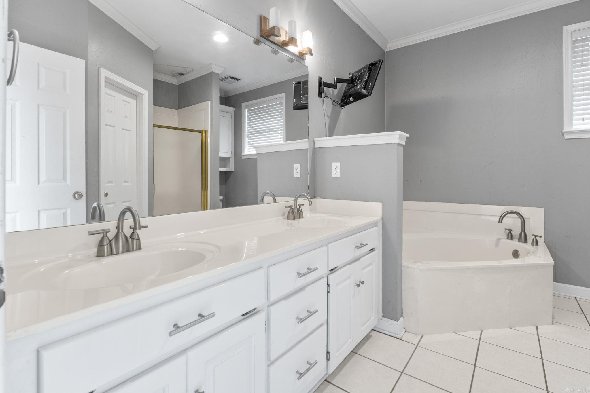 210 Trelon Circle  Little Rock, AR