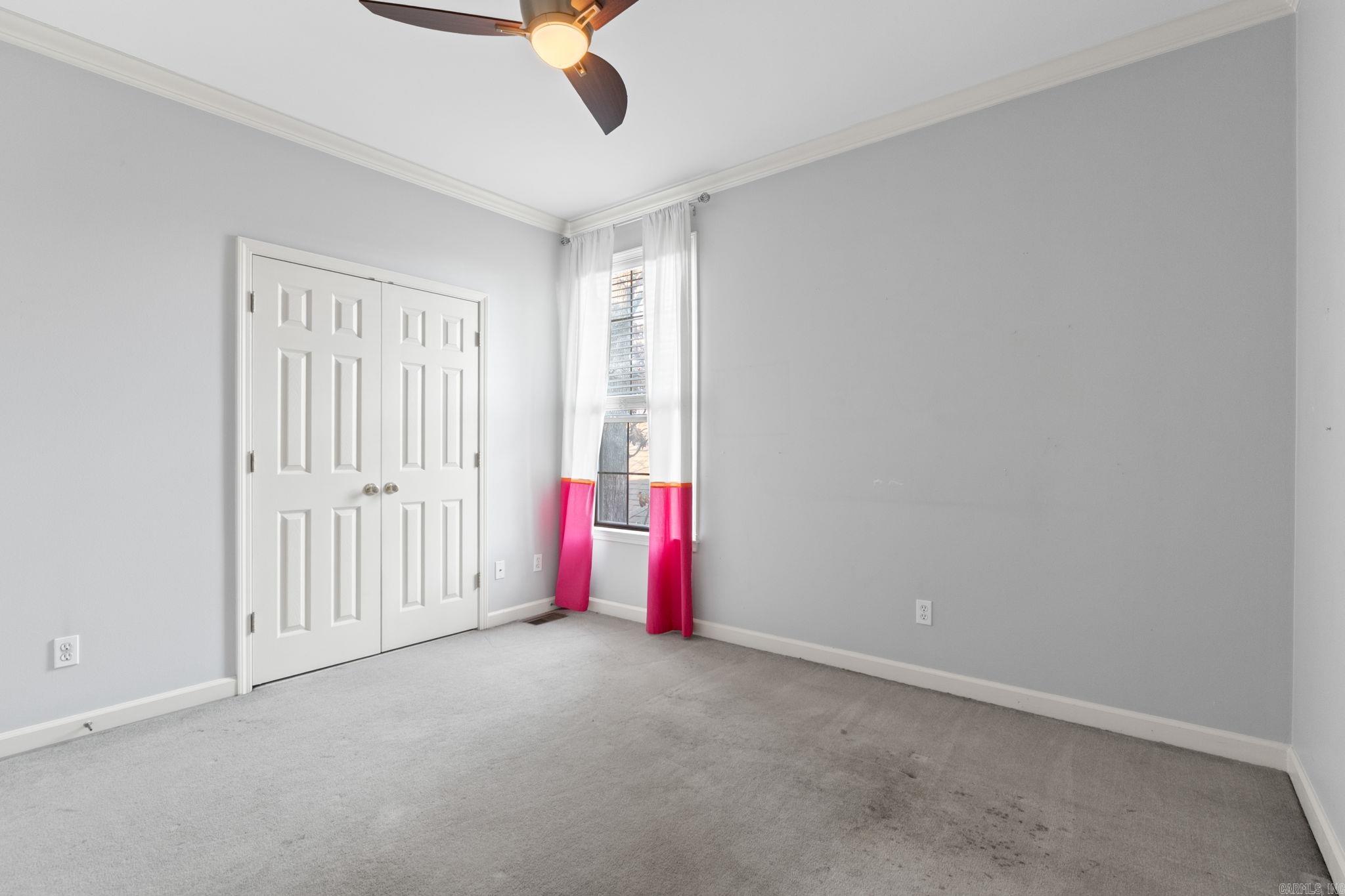 210 Trelon Circle  Little Rock, AR