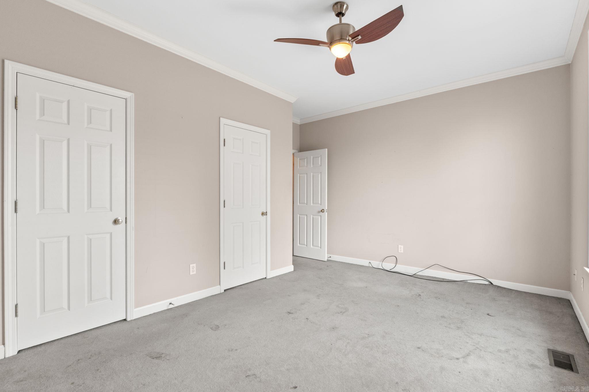 210 Trelon Circle  Little Rock, AR