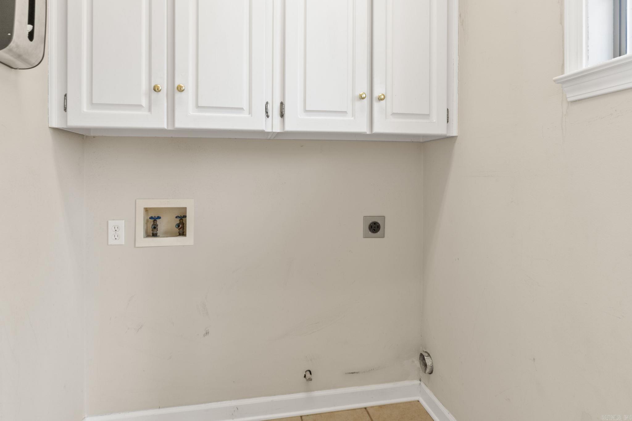 210 Trelon Circle  Little Rock, AR