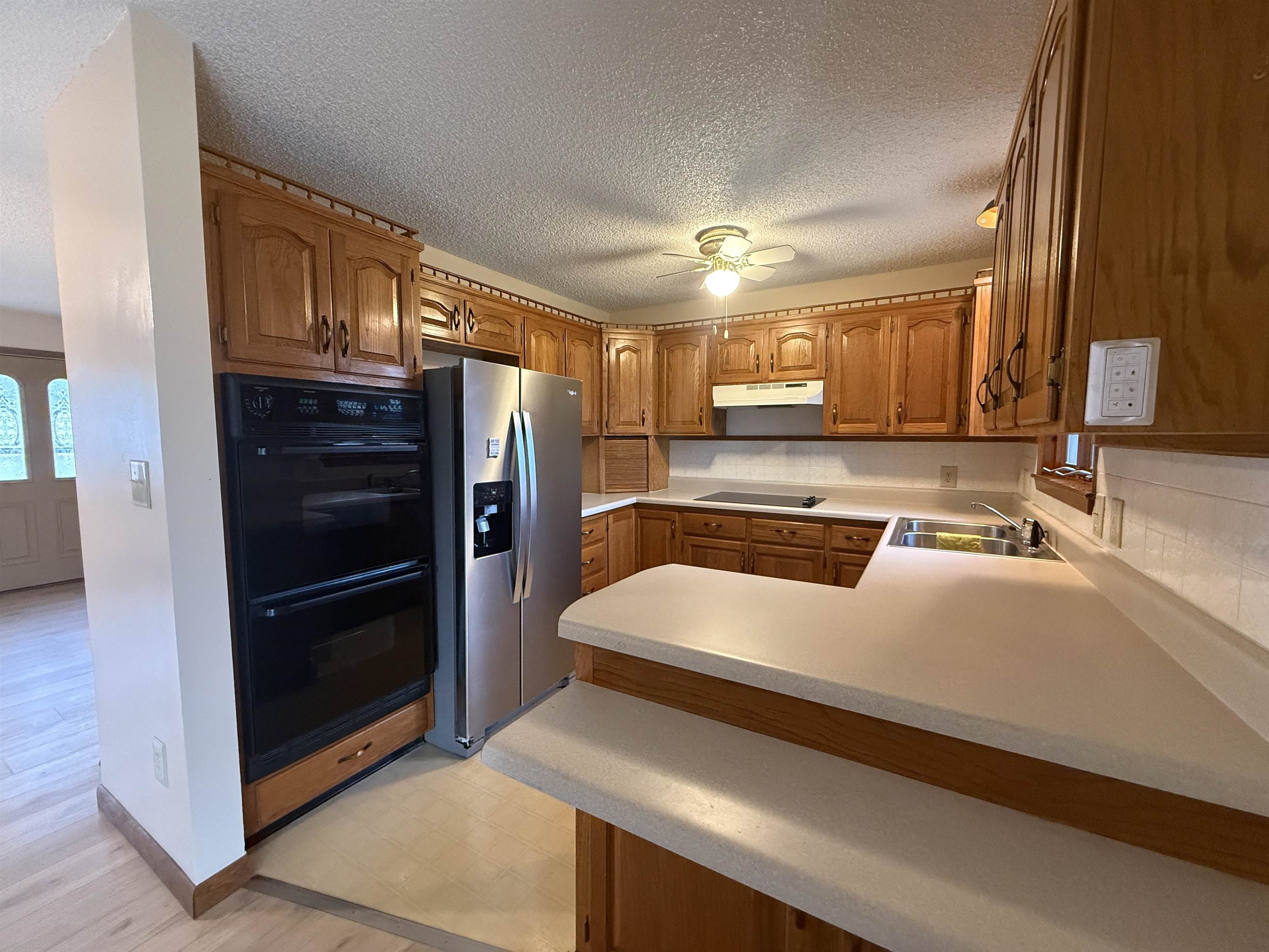 103 E Church  Horseshoe Bend, AR