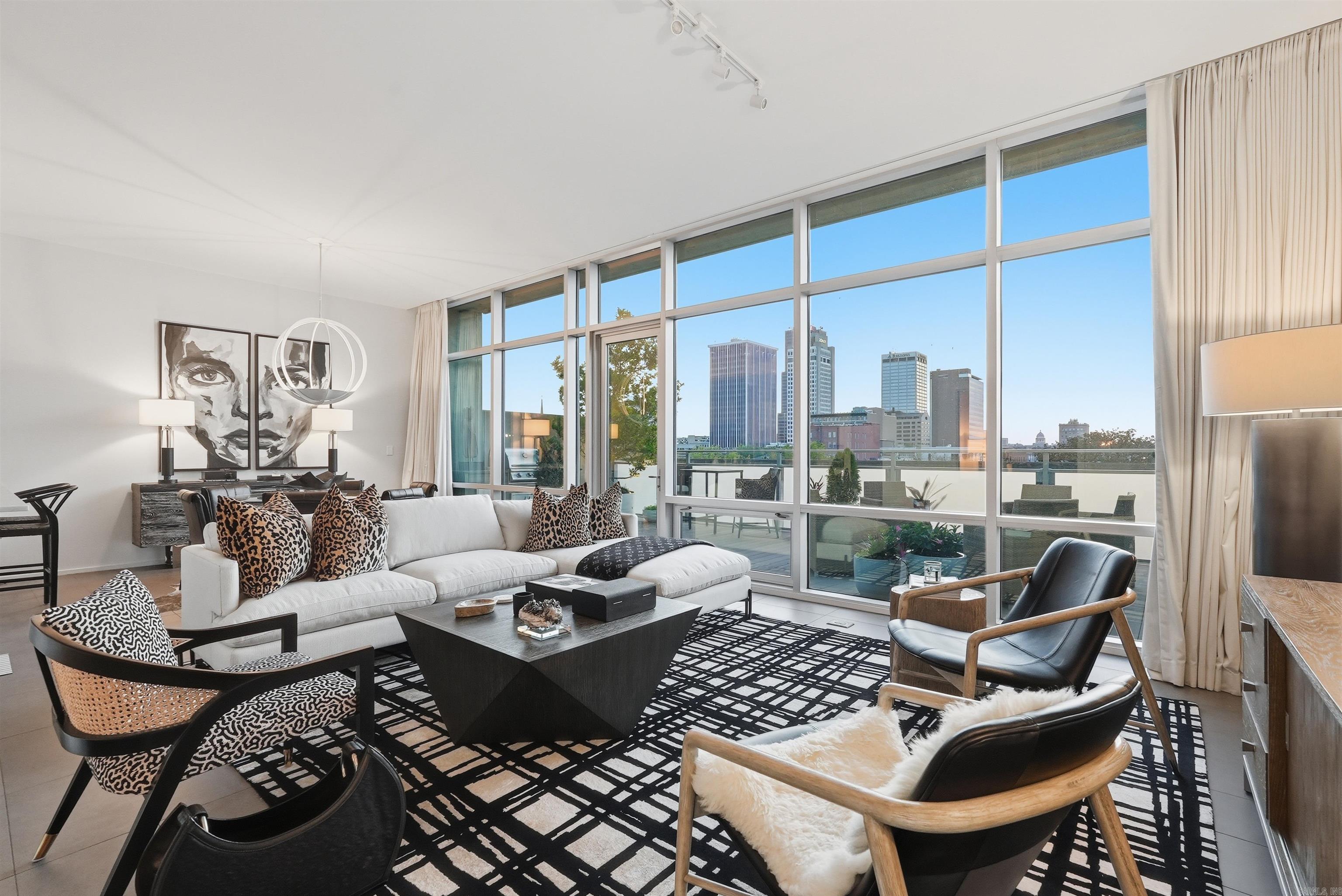 300 E 3rd Street Little Rock, AR 72201