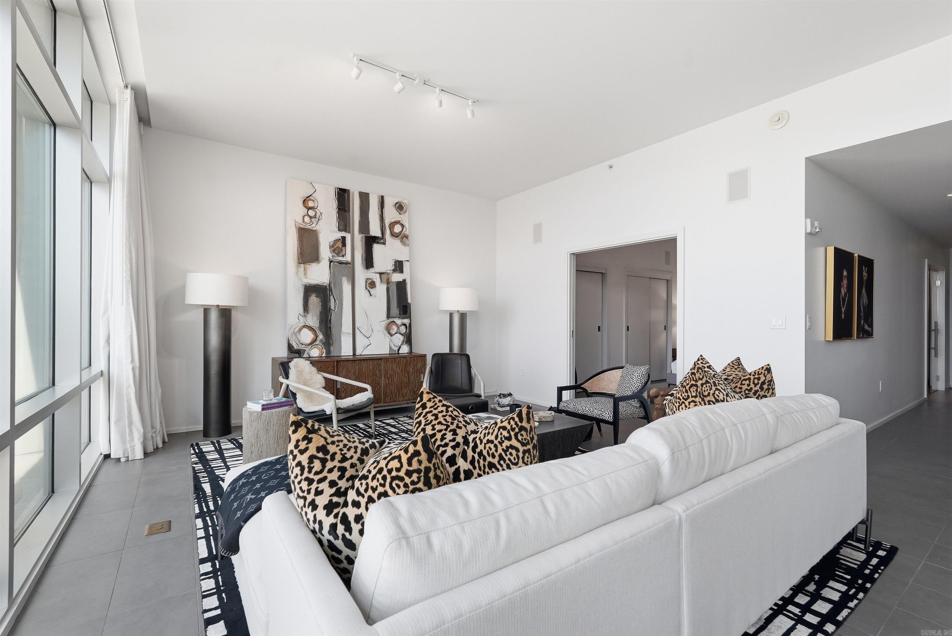 300 E 3rd Street Little Rock, AR 72201