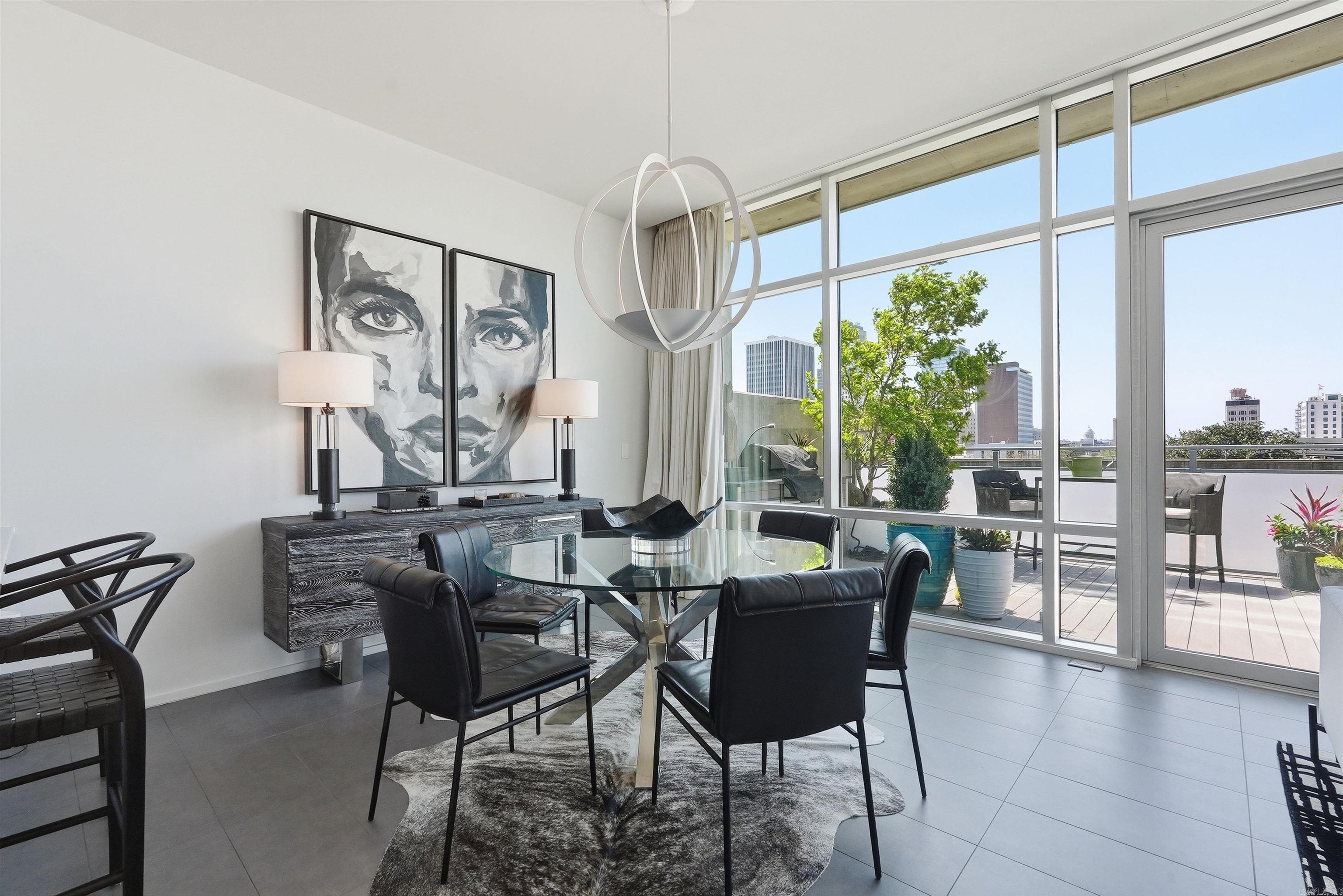 300 E 3rd Street Little Rock, AR 72201