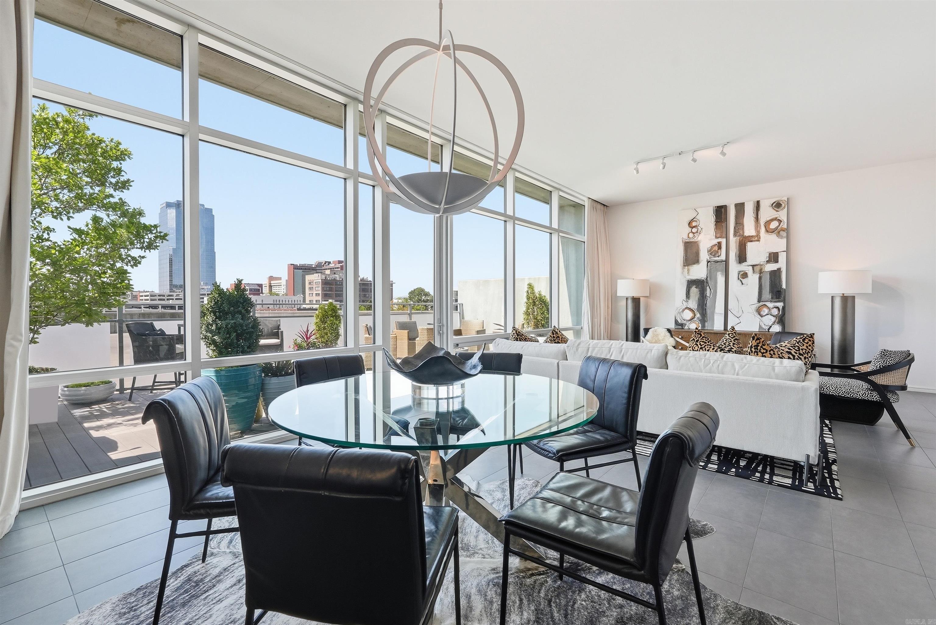 300 E 3rd Street Little Rock, AR 72201