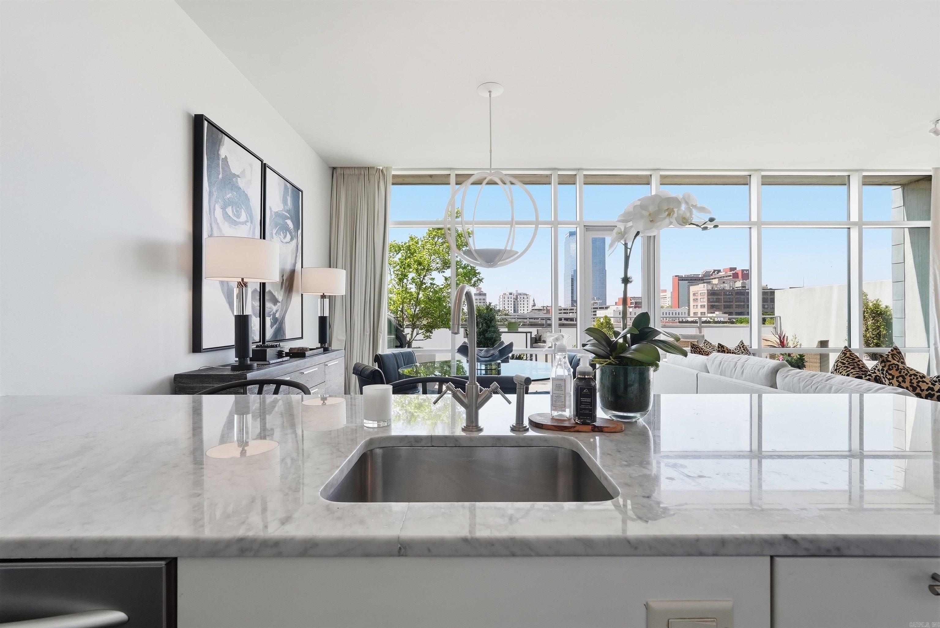 300 E 3rd Street Little Rock, AR 72201