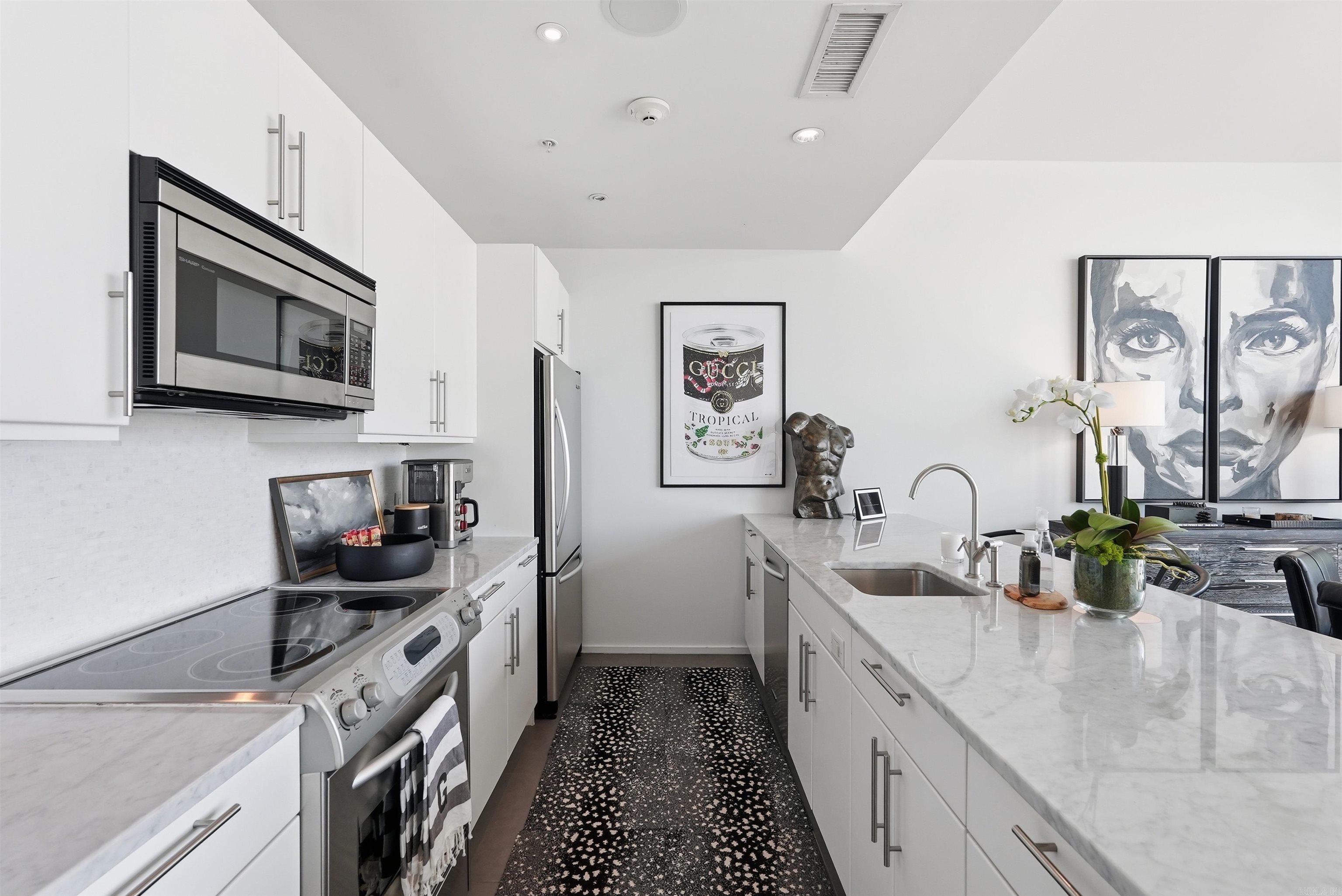 300 E 3rd Street Little Rock, AR 72201