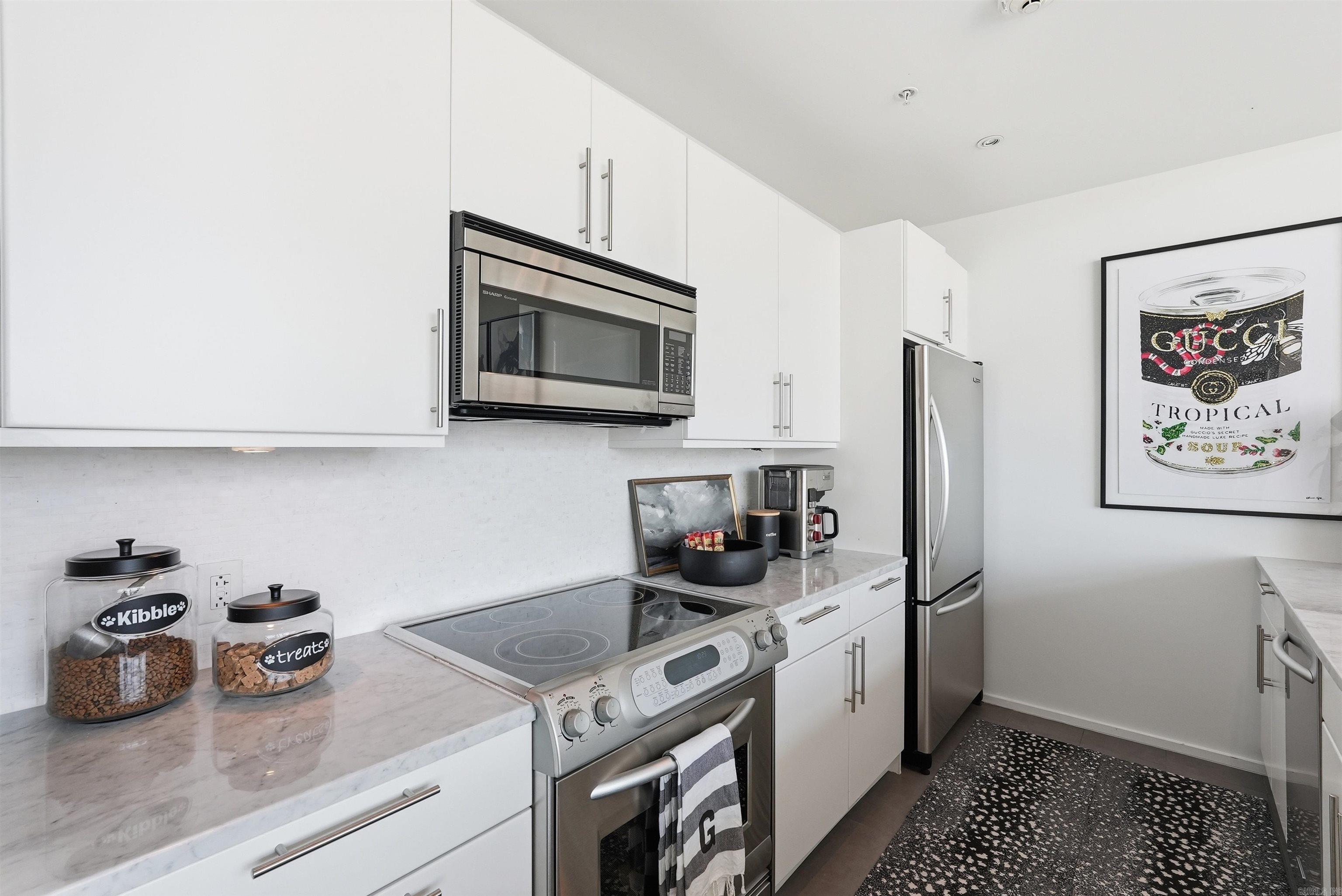 300 E 3rd Street Little Rock, AR 72201