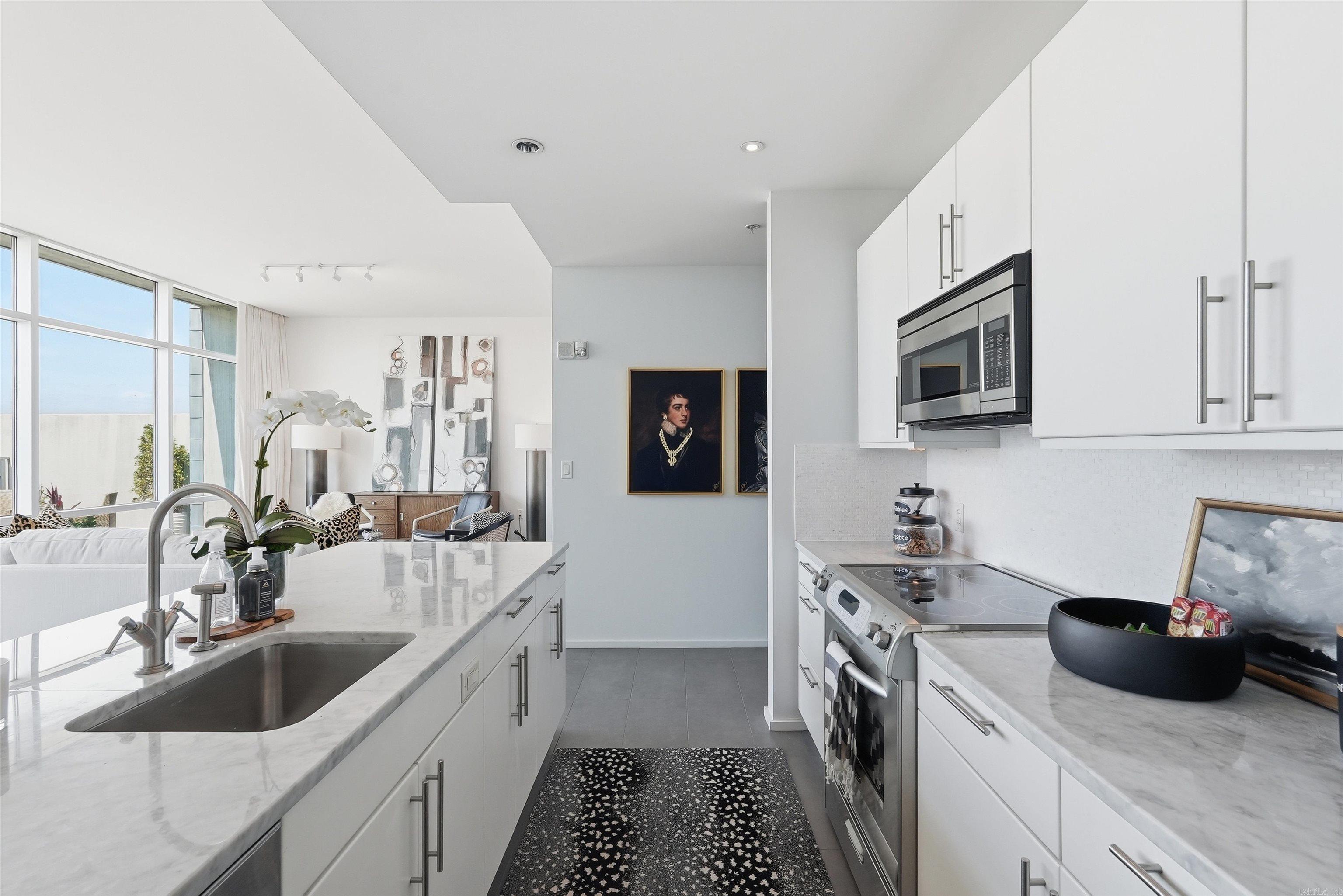 300 E 3rd Street Little Rock, AR 72201