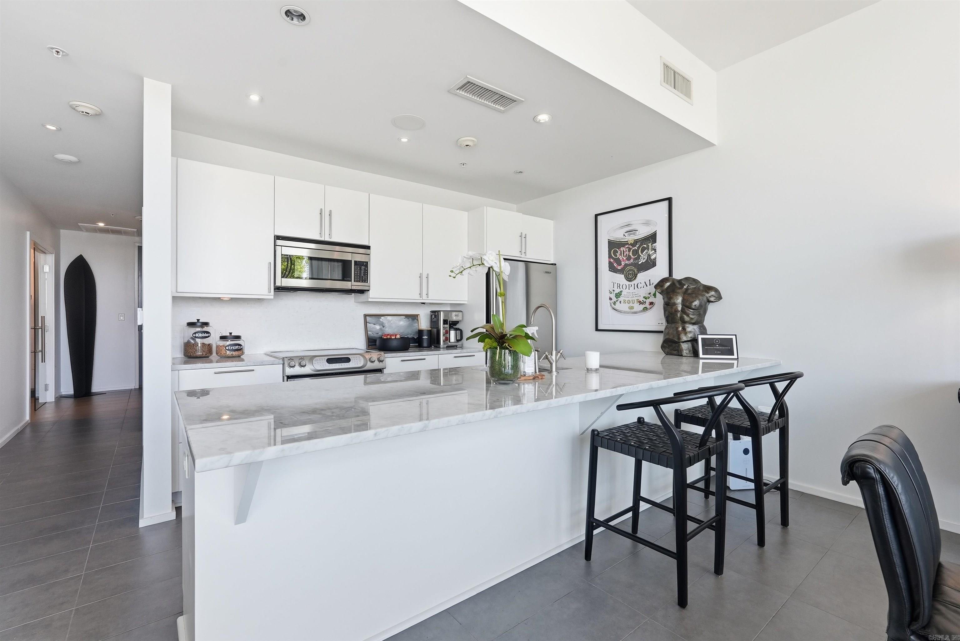 300 E 3rd Street Little Rock, AR 72201