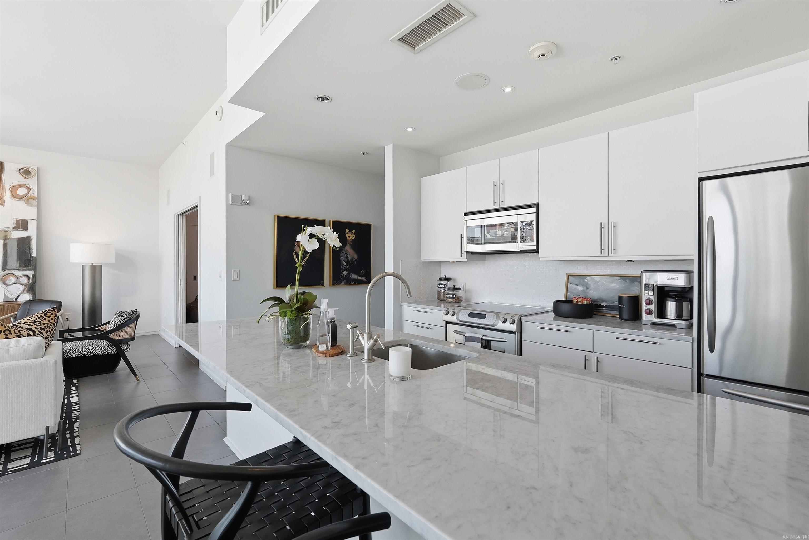 300 E 3rd Street Little Rock, AR 72201