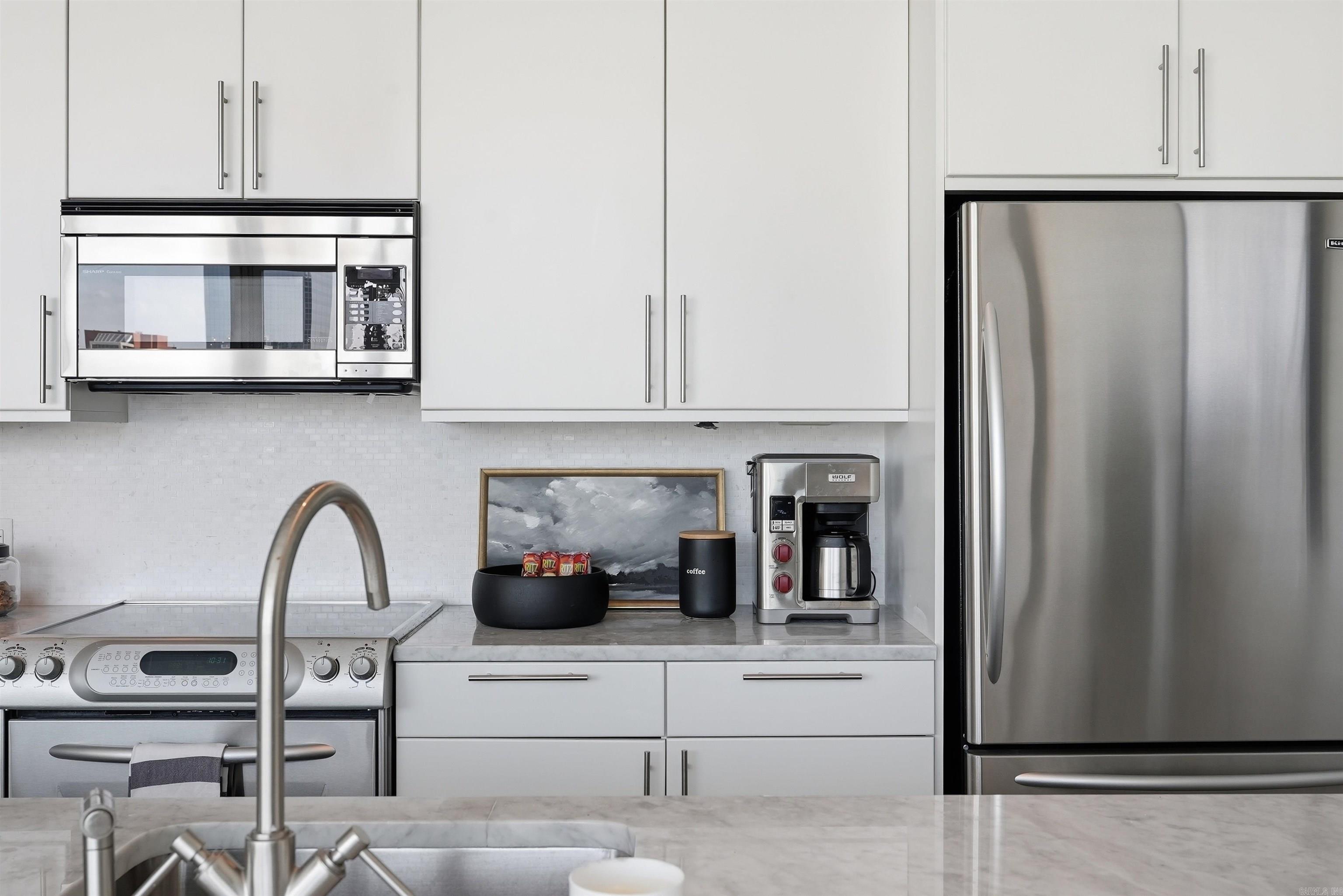 300 E 3rd Street Little Rock, AR 72201