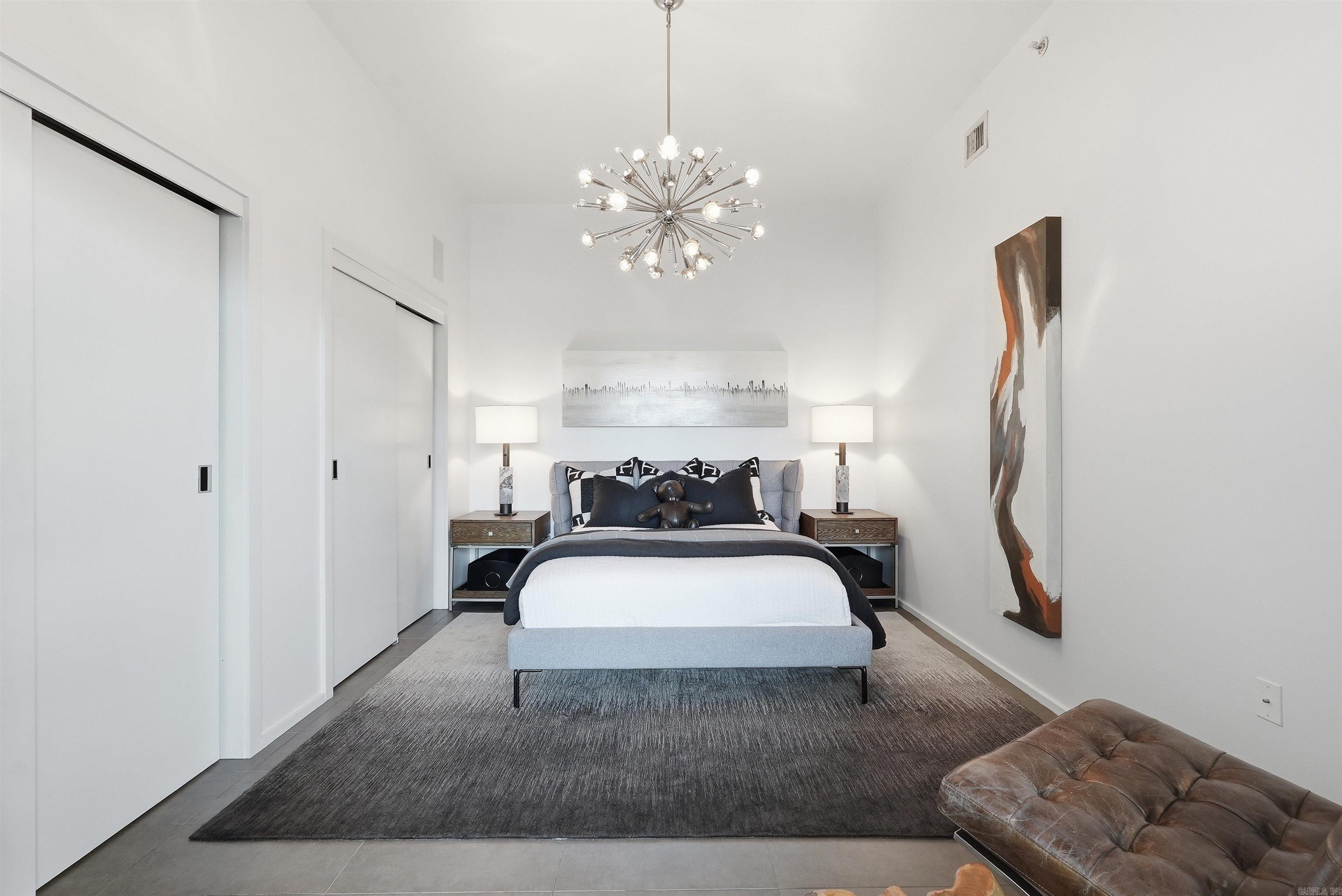 300 E 3rd Street Little Rock, AR 72201