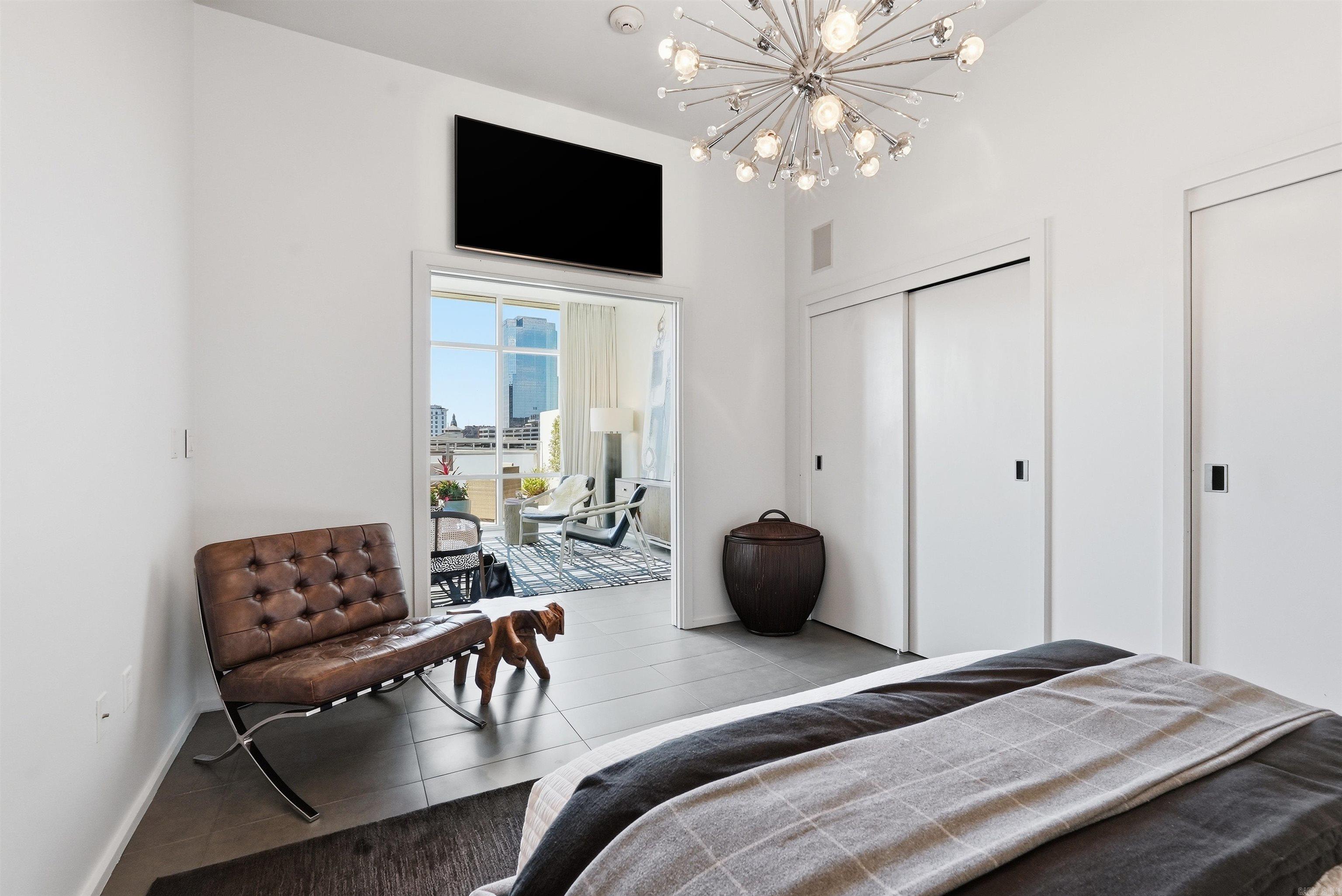 300 E 3rd Street Little Rock, AR 72201