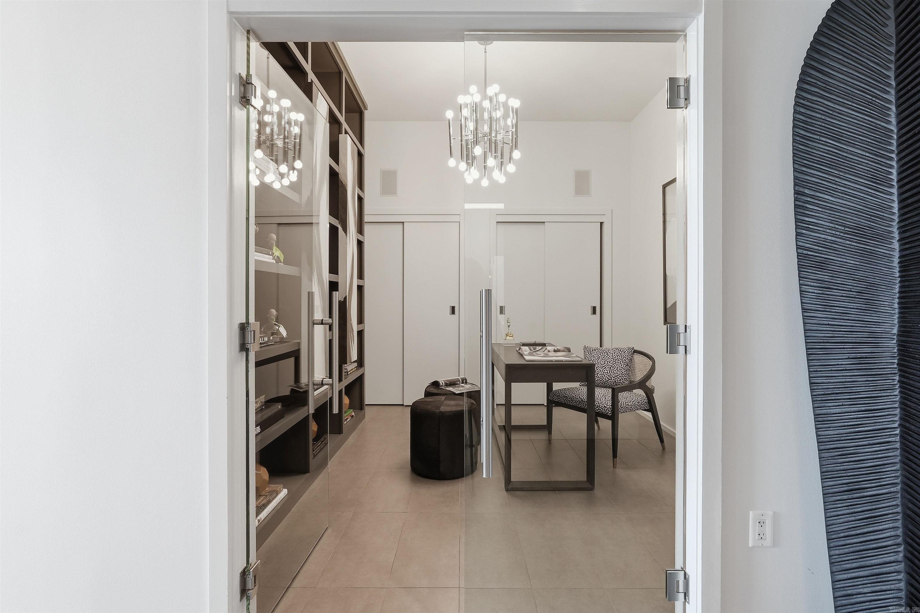 300 E 3rd Street Little Rock, AR 72201