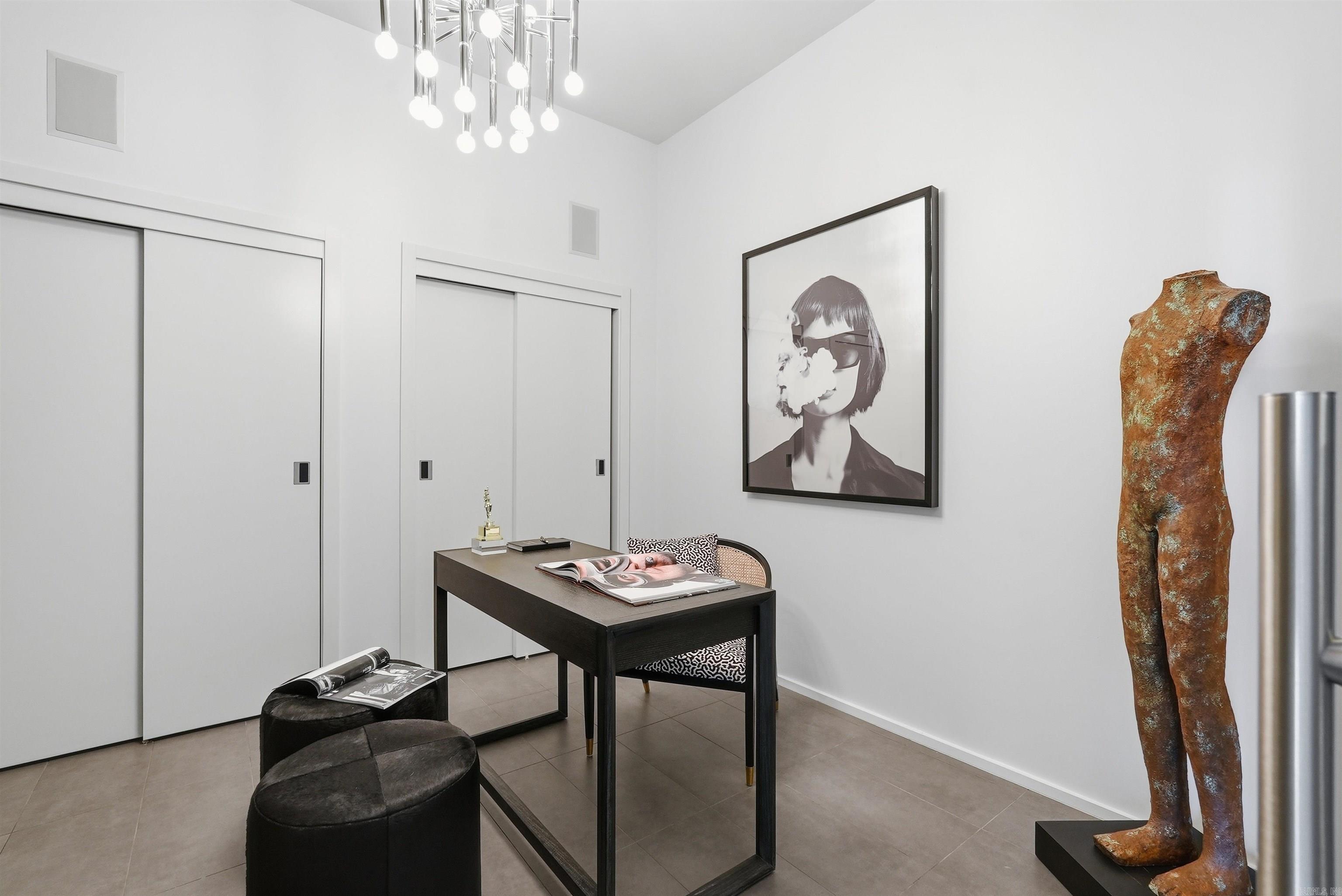 300 E 3rd Street Little Rock, AR 72201