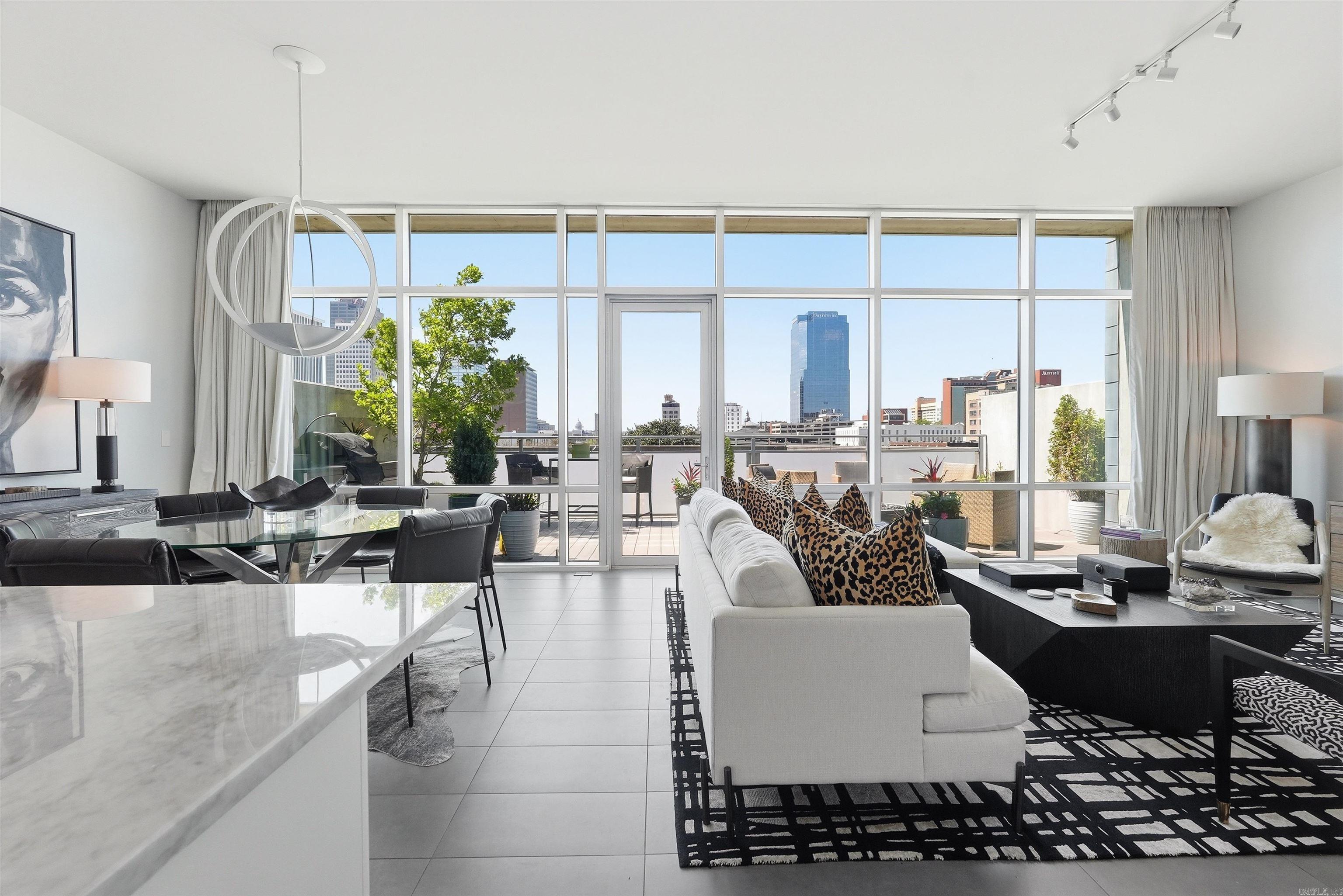 300 E 3rd Street Little Rock, AR 72201