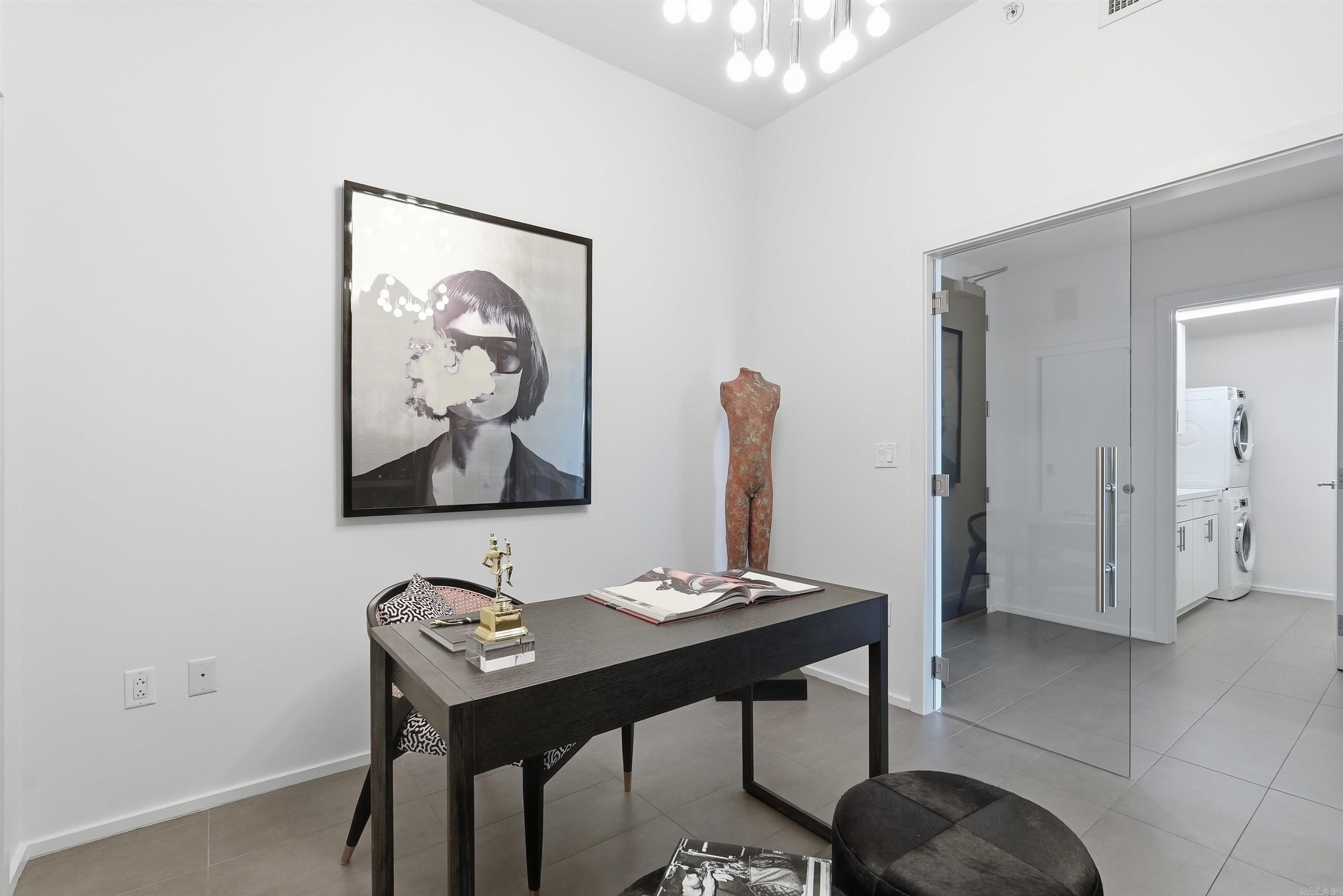 300 E 3rd Street Little Rock, AR 72201