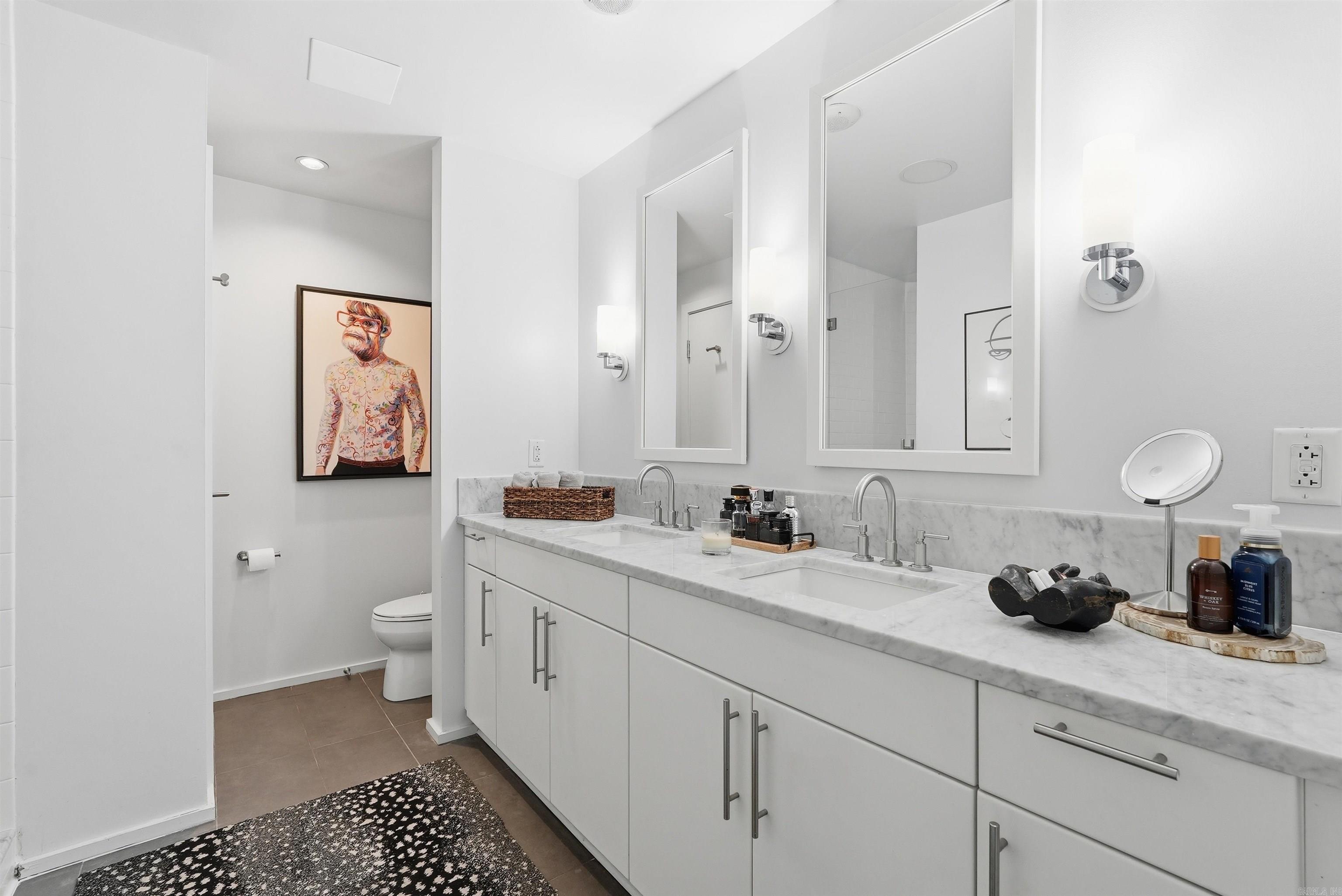 300 E 3rd Street Little Rock, AR 72201