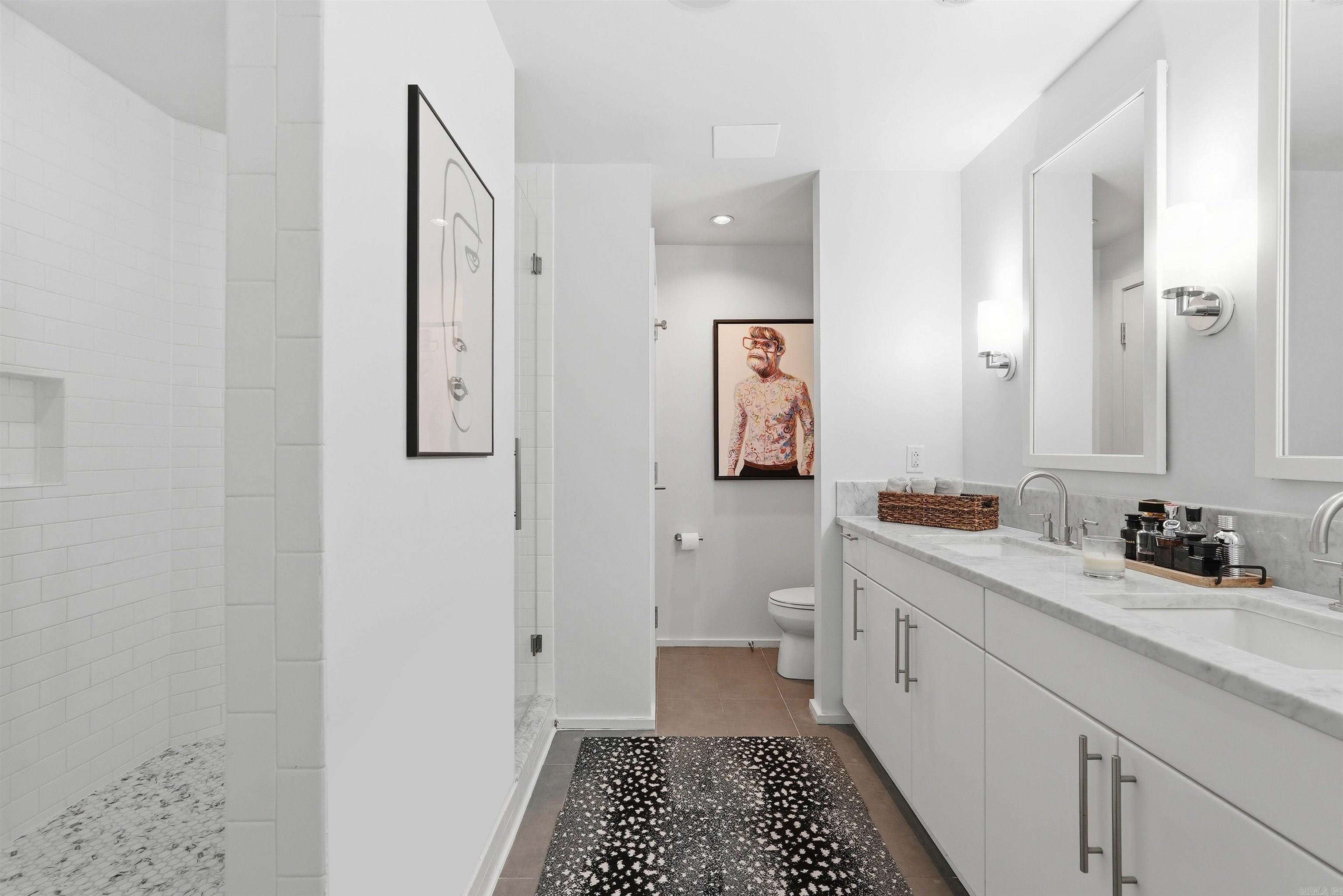 300 E 3rd Street Little Rock, AR 72201