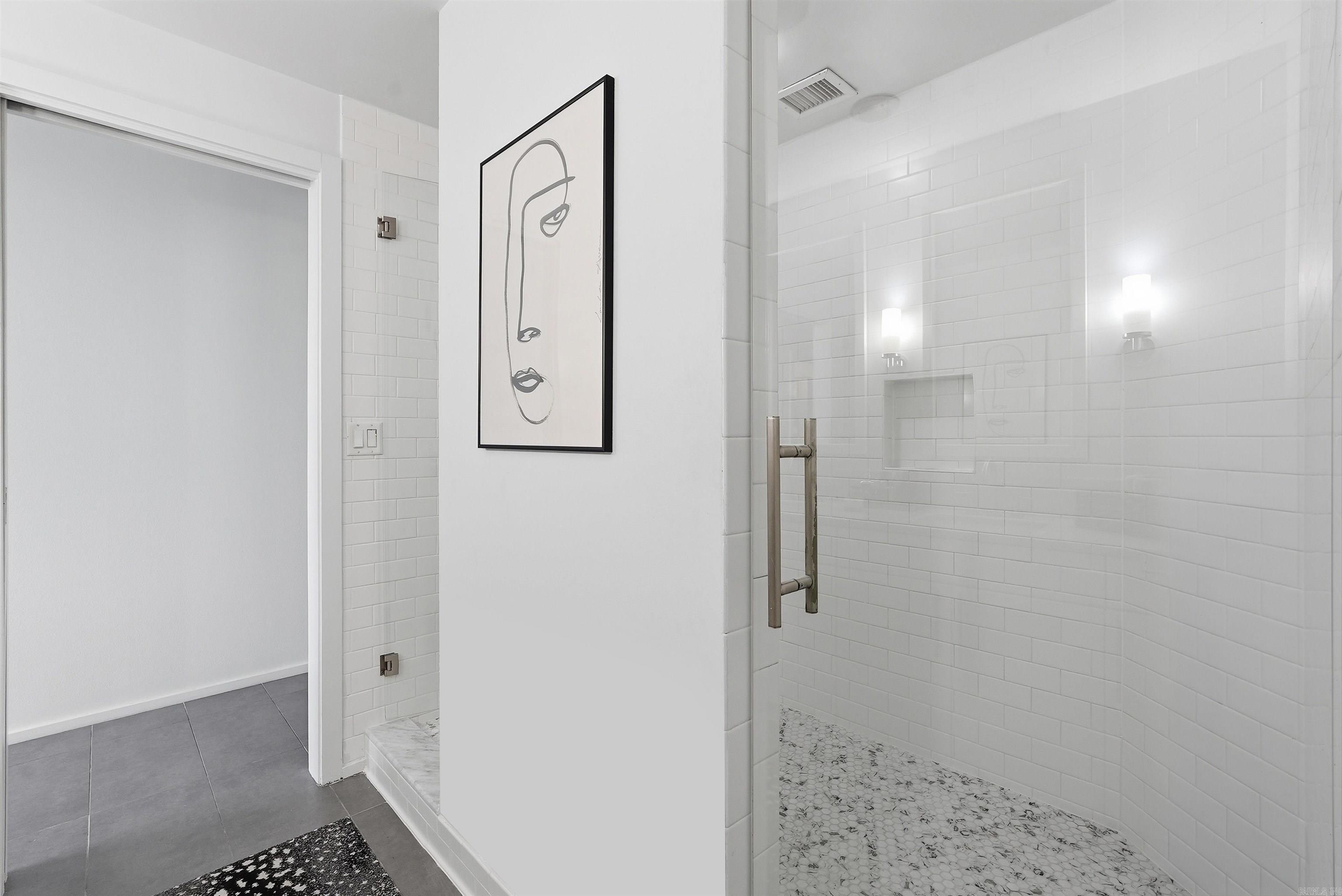 300 E 3rd Street Little Rock, AR 72201