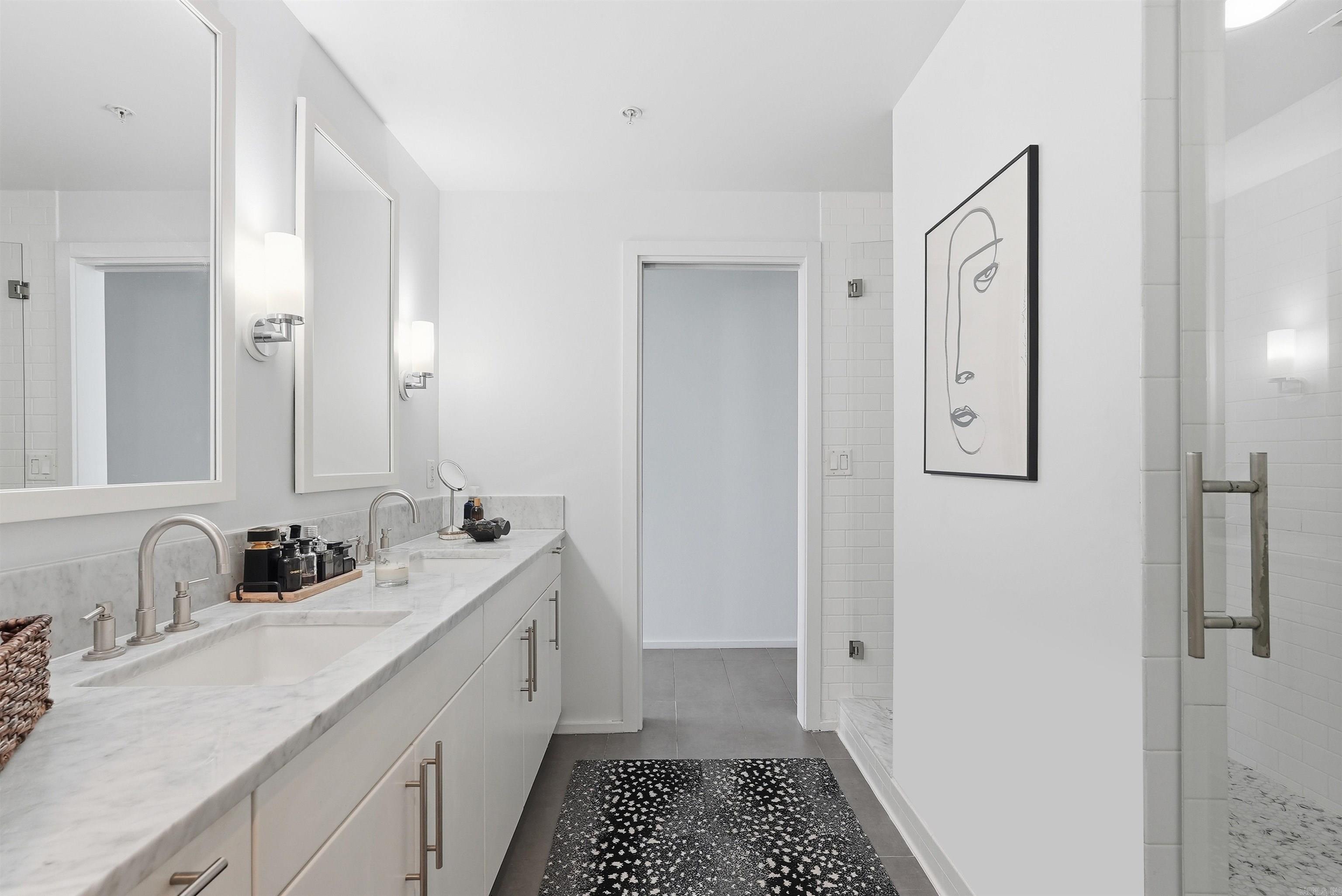 300 E 3rd Street Little Rock, AR 72201