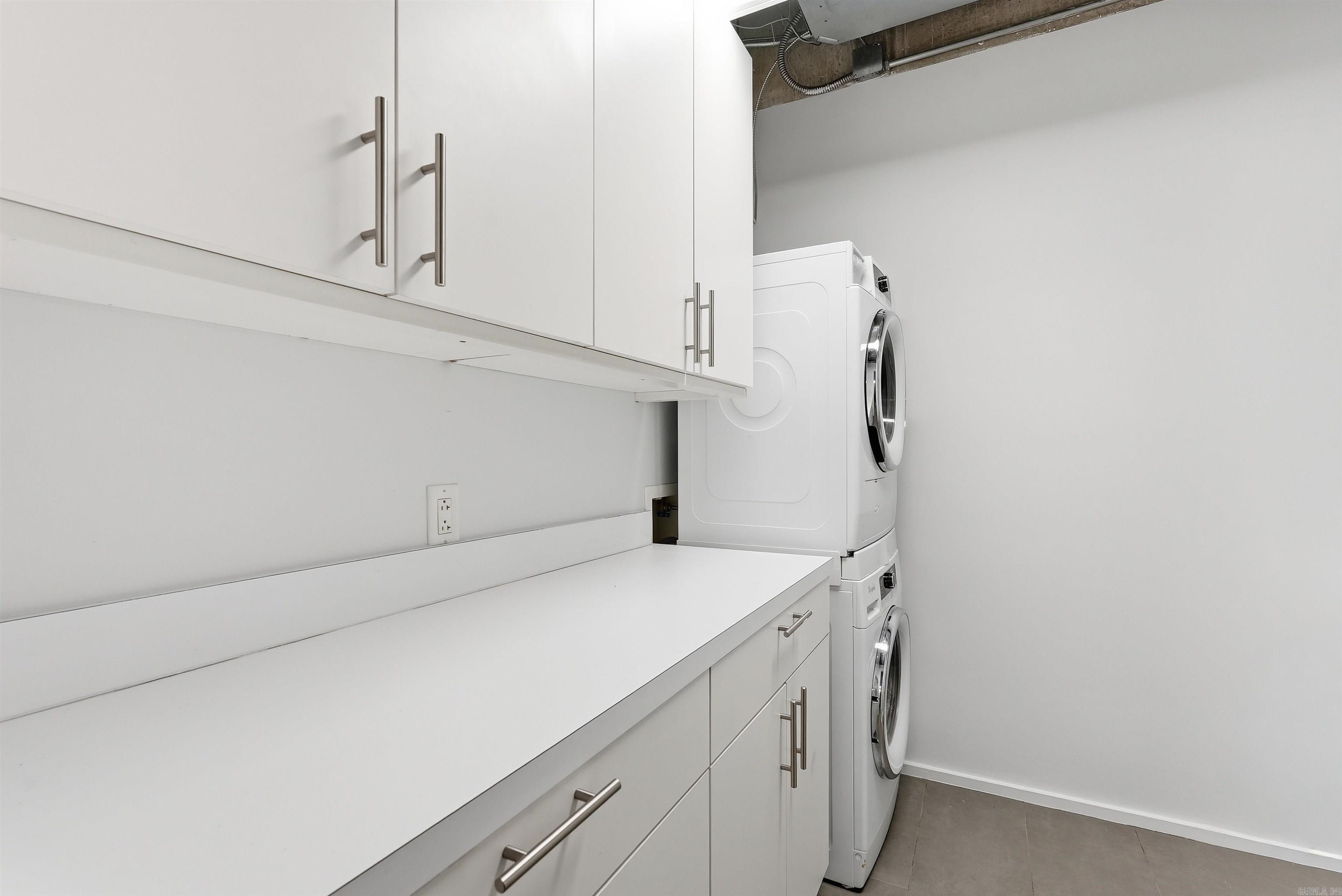 300 E 3rd Street Little Rock, AR 72201