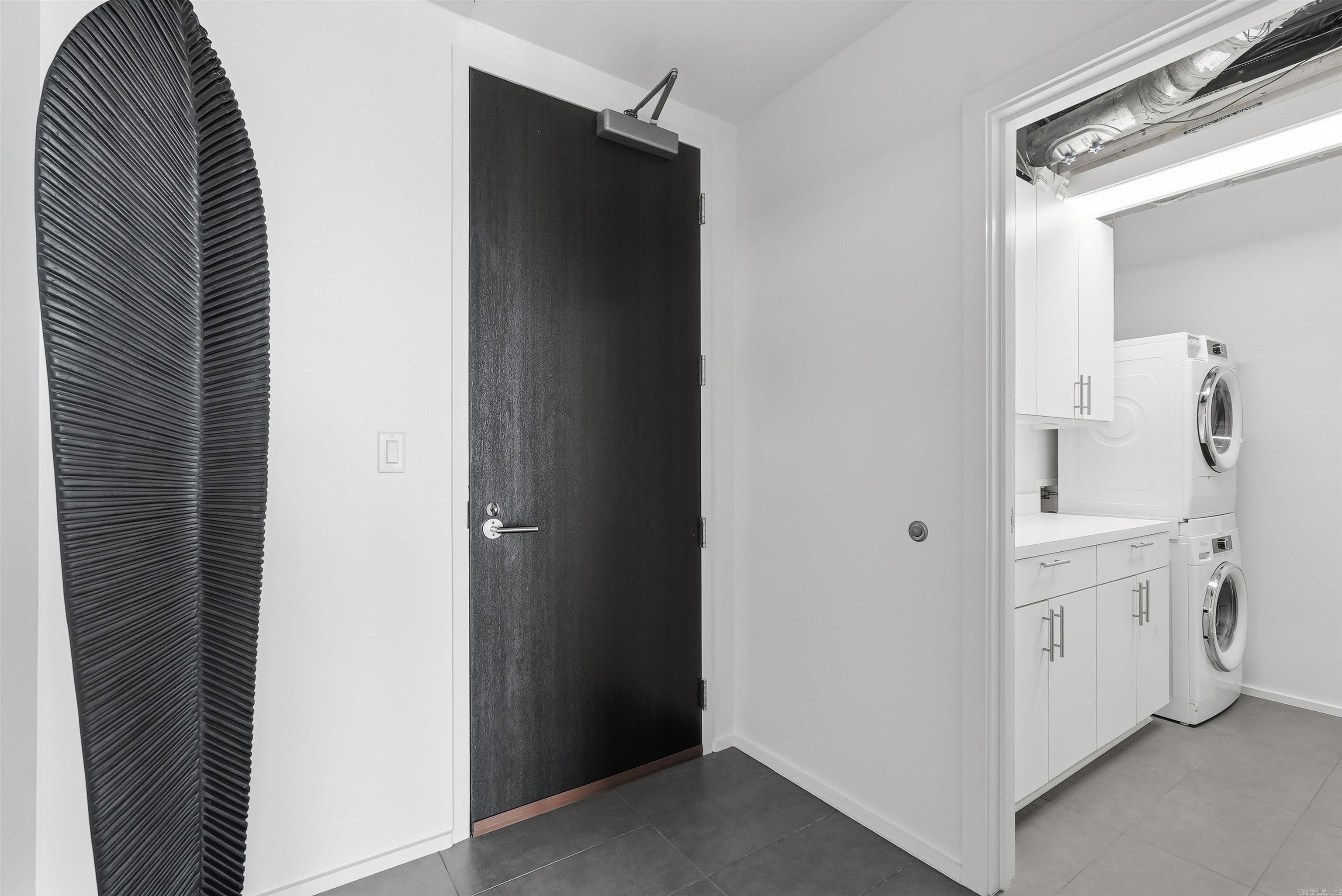 300 E 3rd Street Little Rock, AR 72201