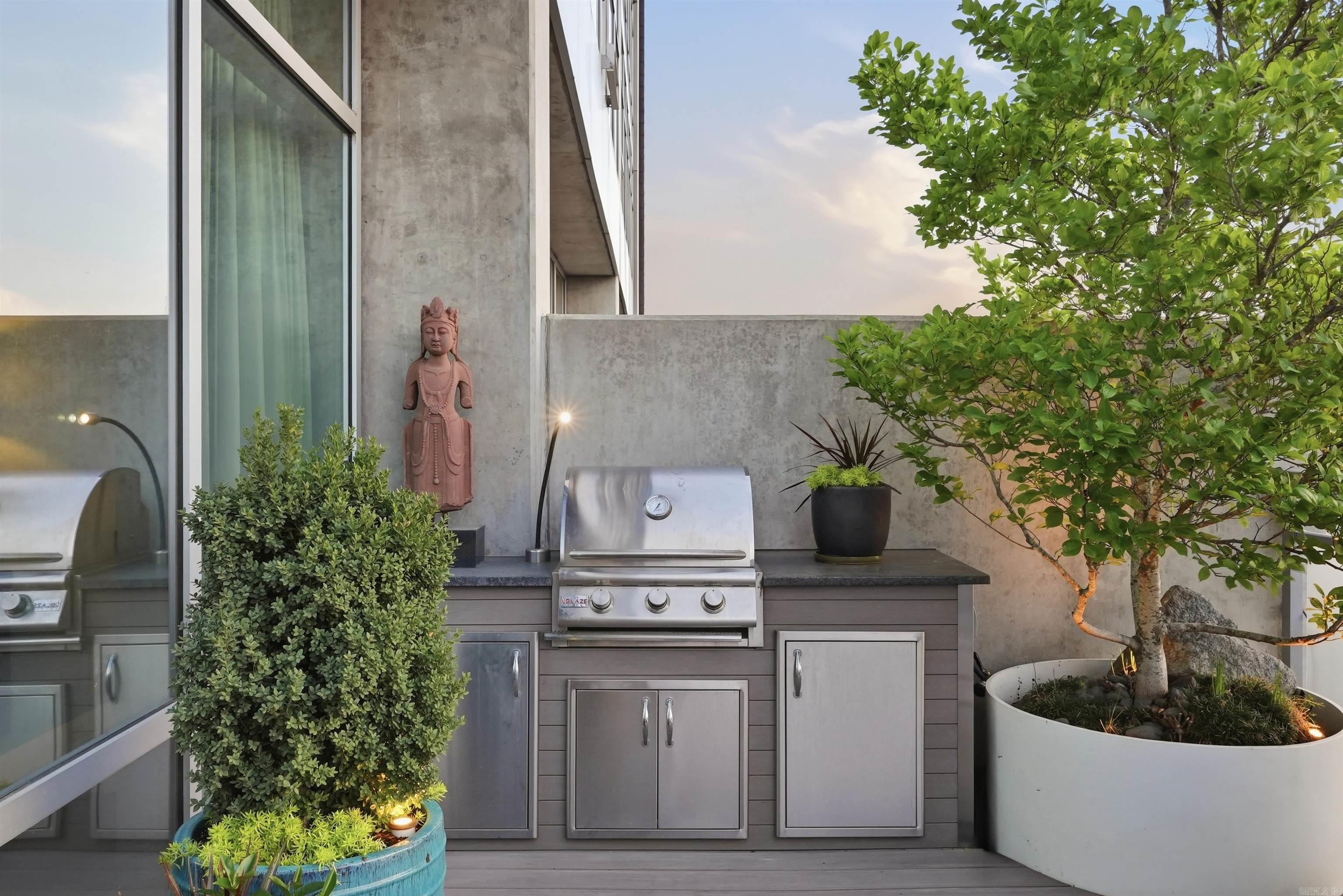 300 E 3rd Street Little Rock, AR 72201