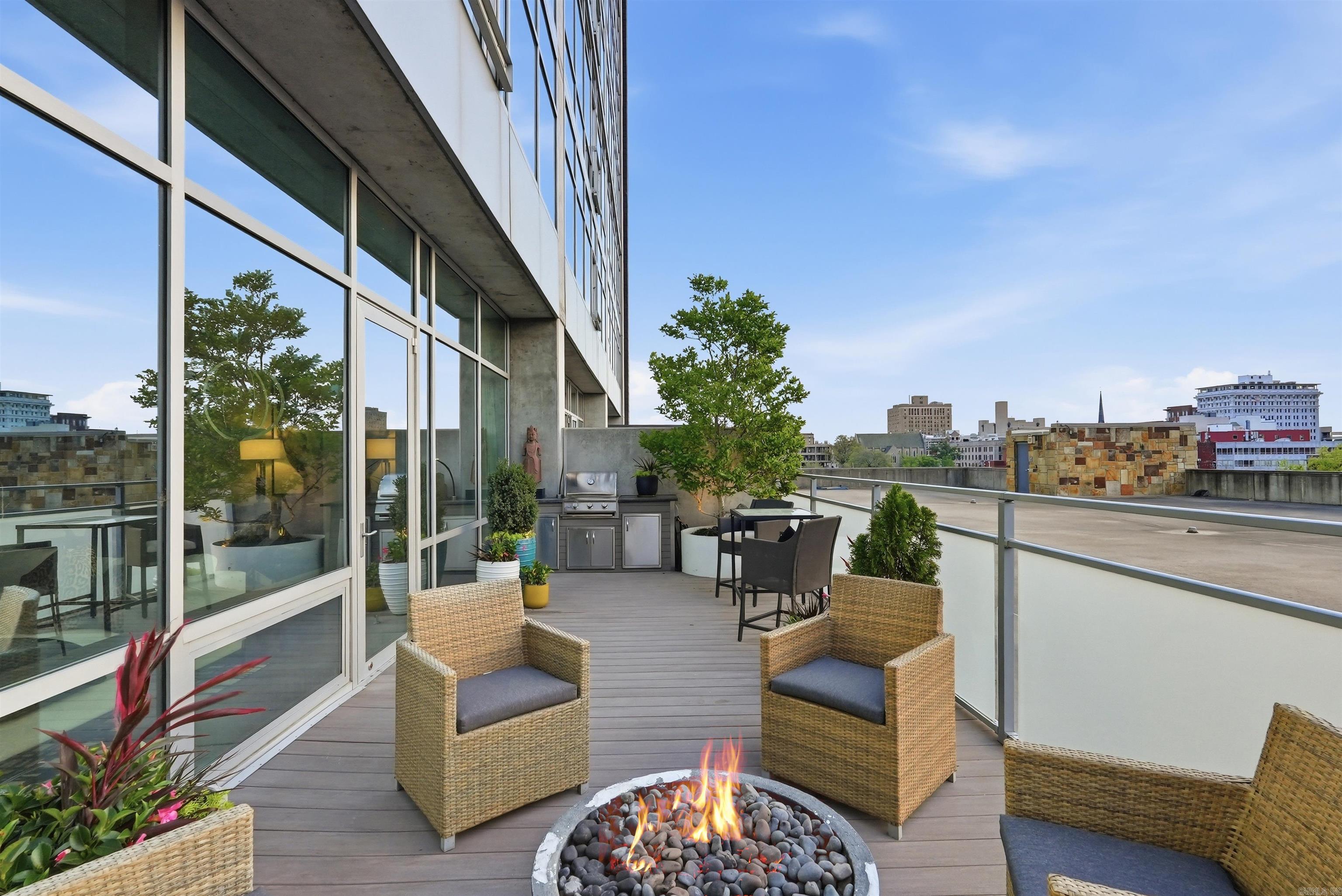 300 E 3rd Street Little Rock, AR 72201