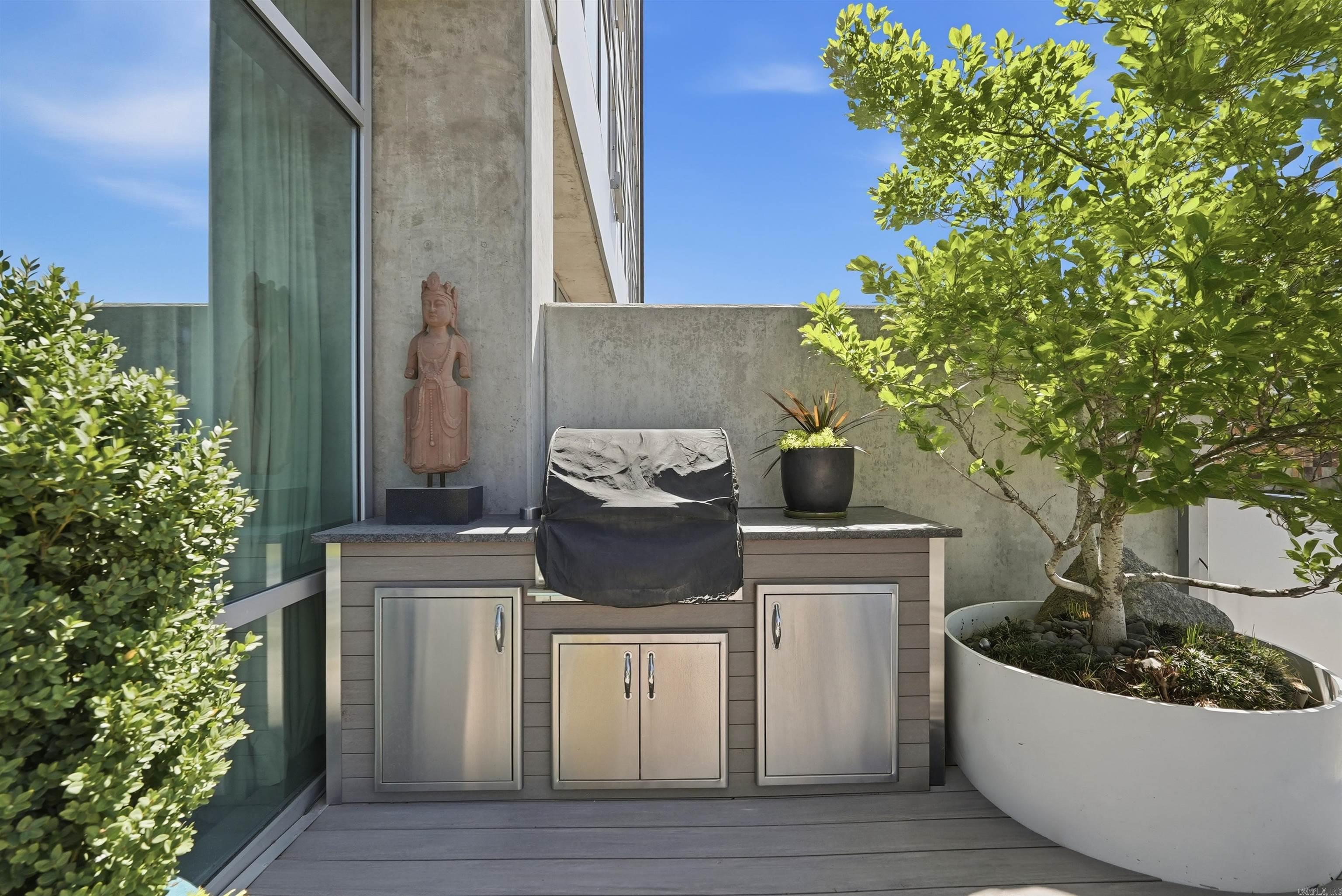 300 E 3rd Street Little Rock, AR 72201