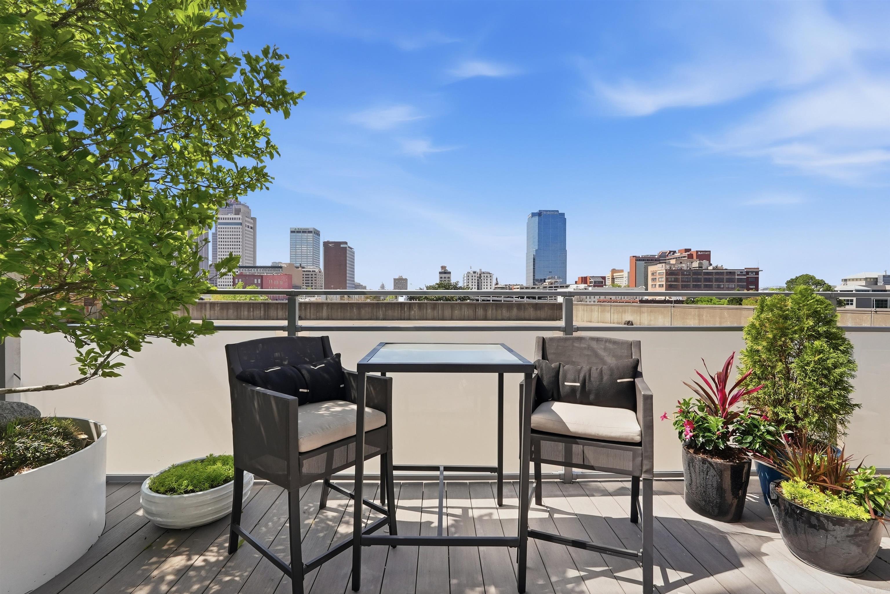 300 E 3rd Street Little Rock, AR 72201