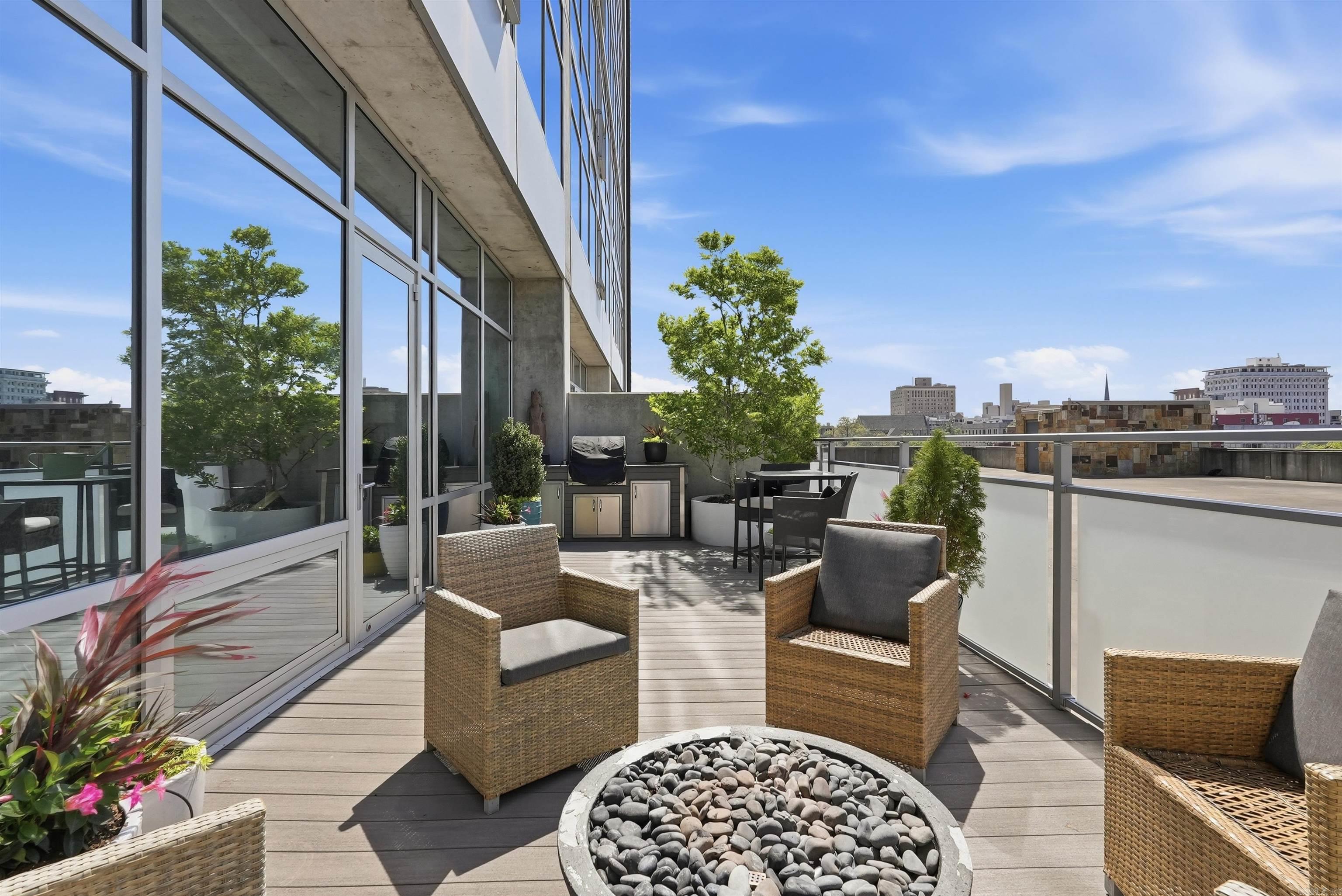 300 E 3rd Street Little Rock, AR 72201