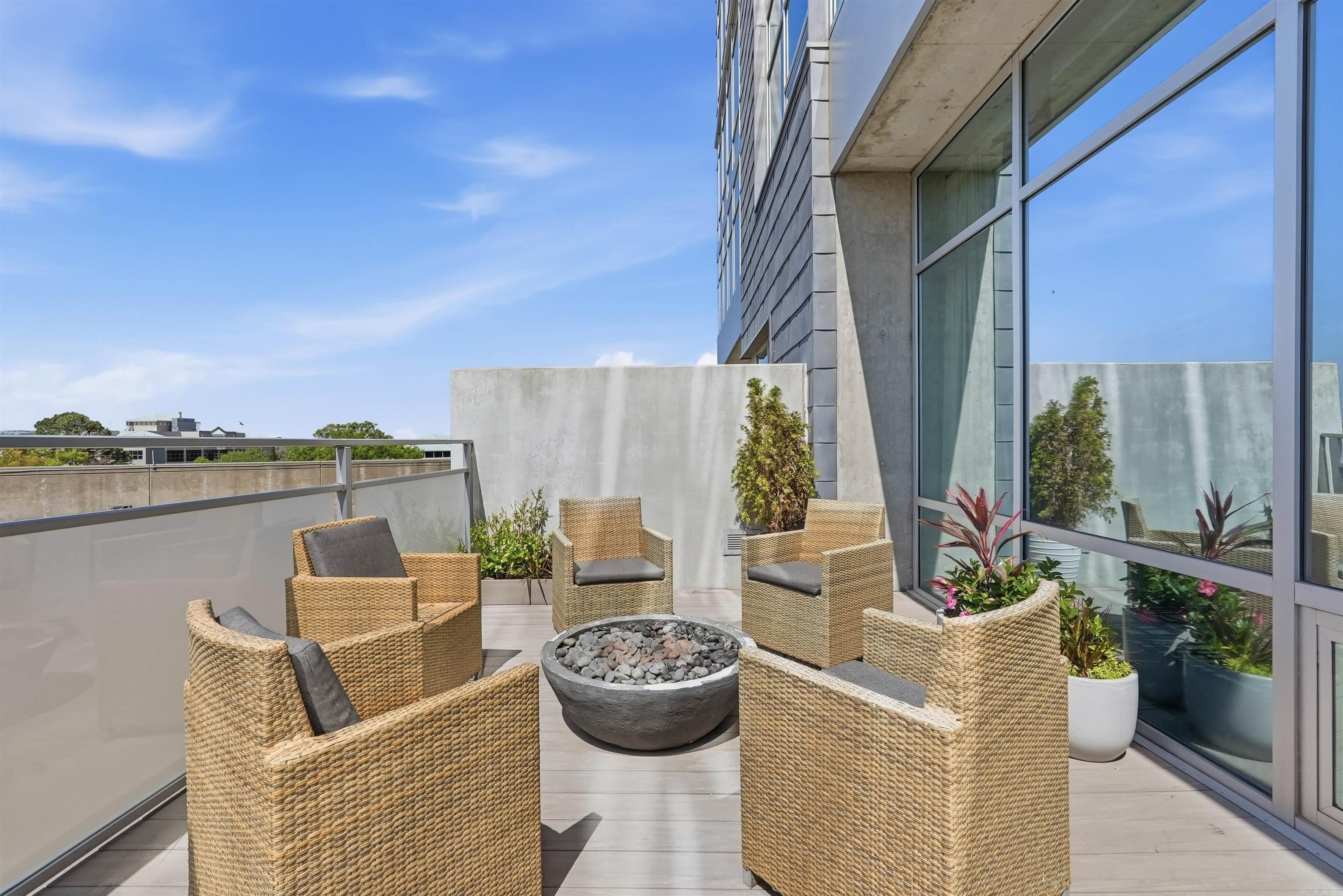 300 E 3rd Street Little Rock, AR 72201