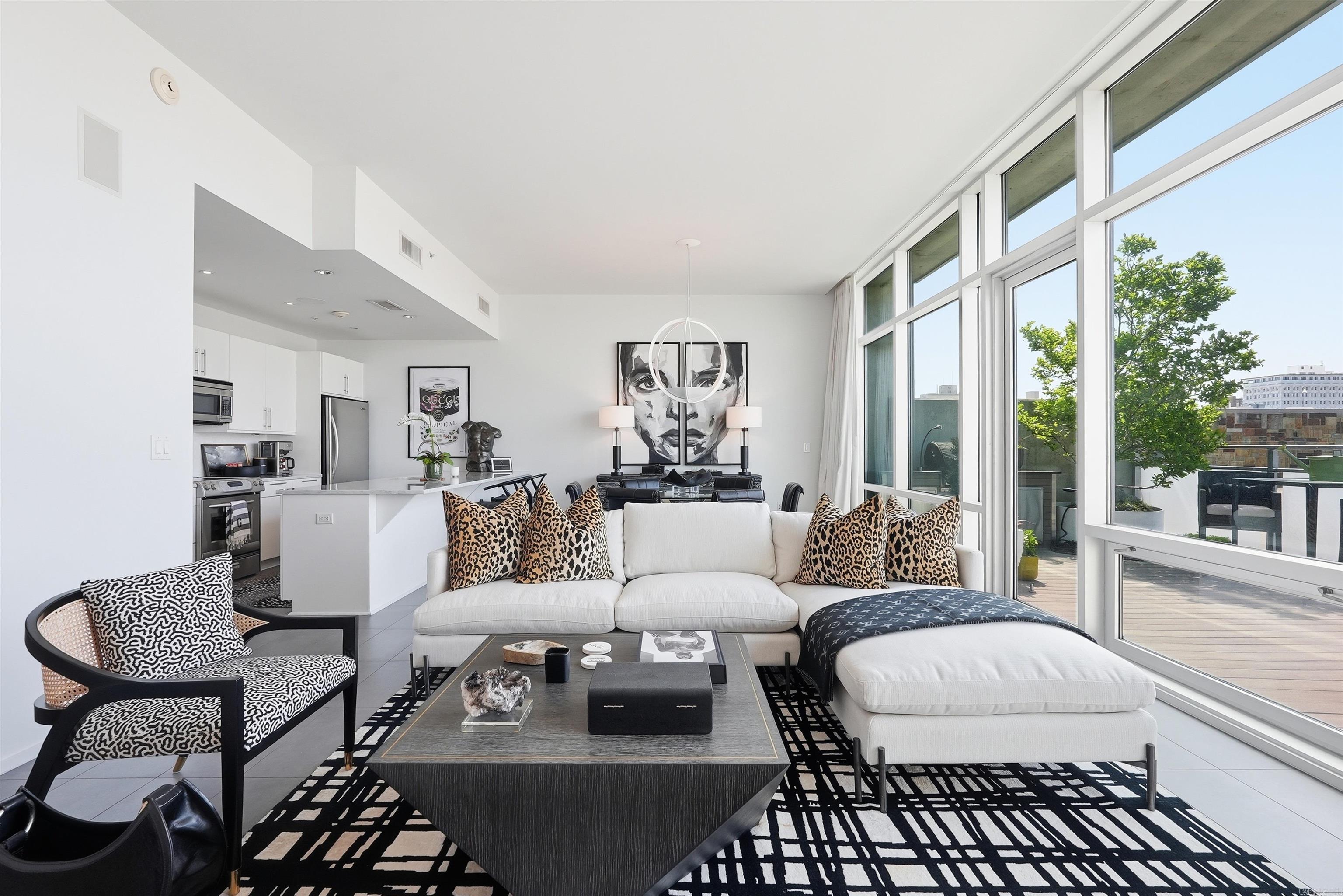 300 E 3rd Street Little Rock, AR 72201