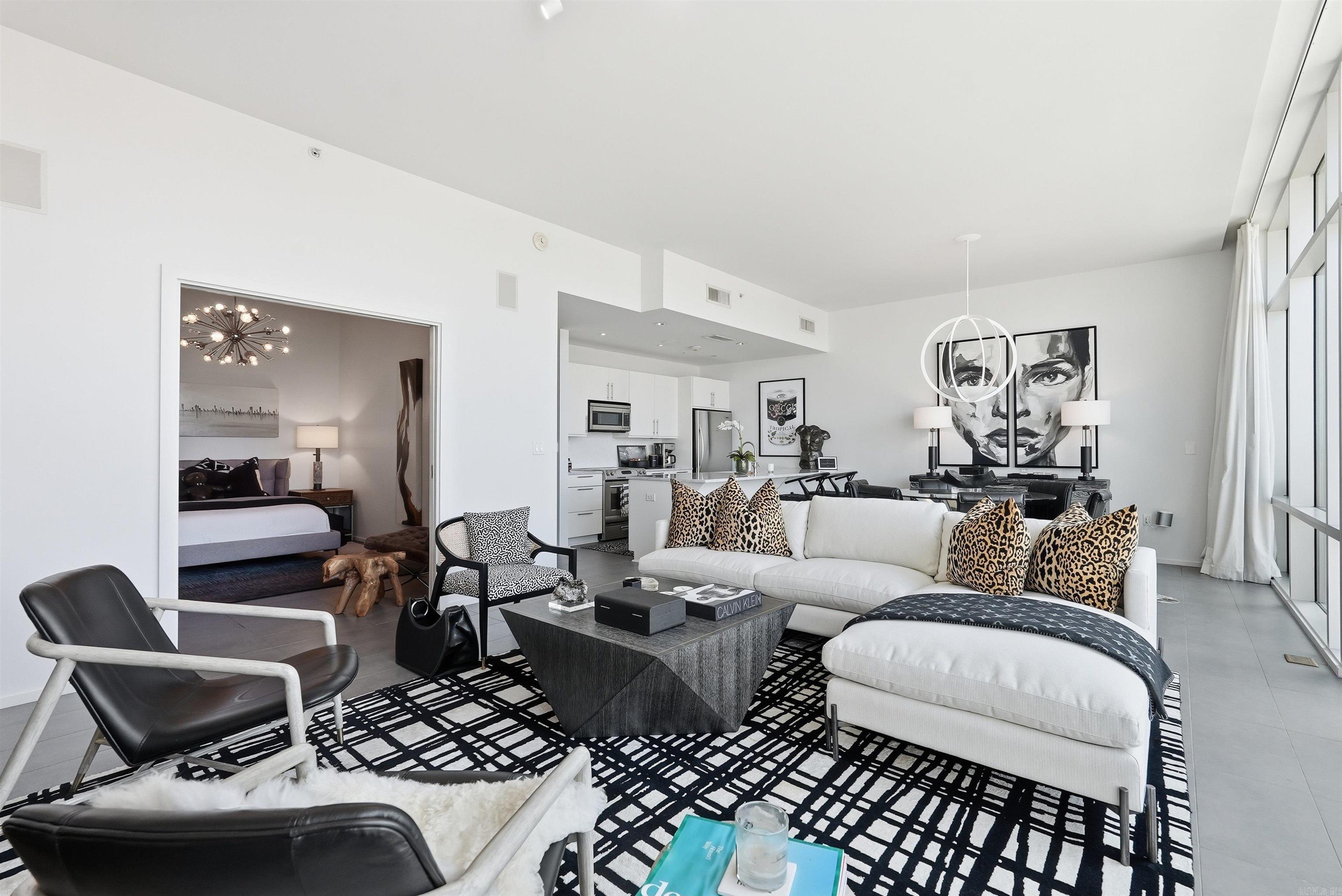 300 E 3rd Street Little Rock, AR 72201