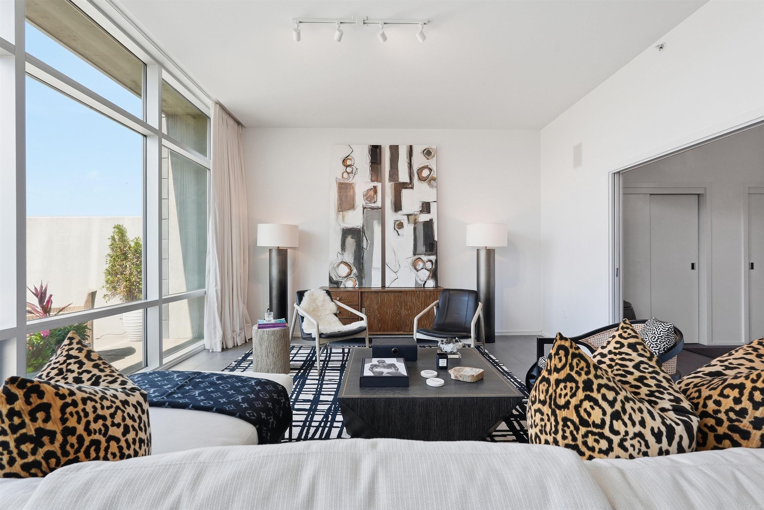 300 E 3rd Street Little Rock, AR 72201