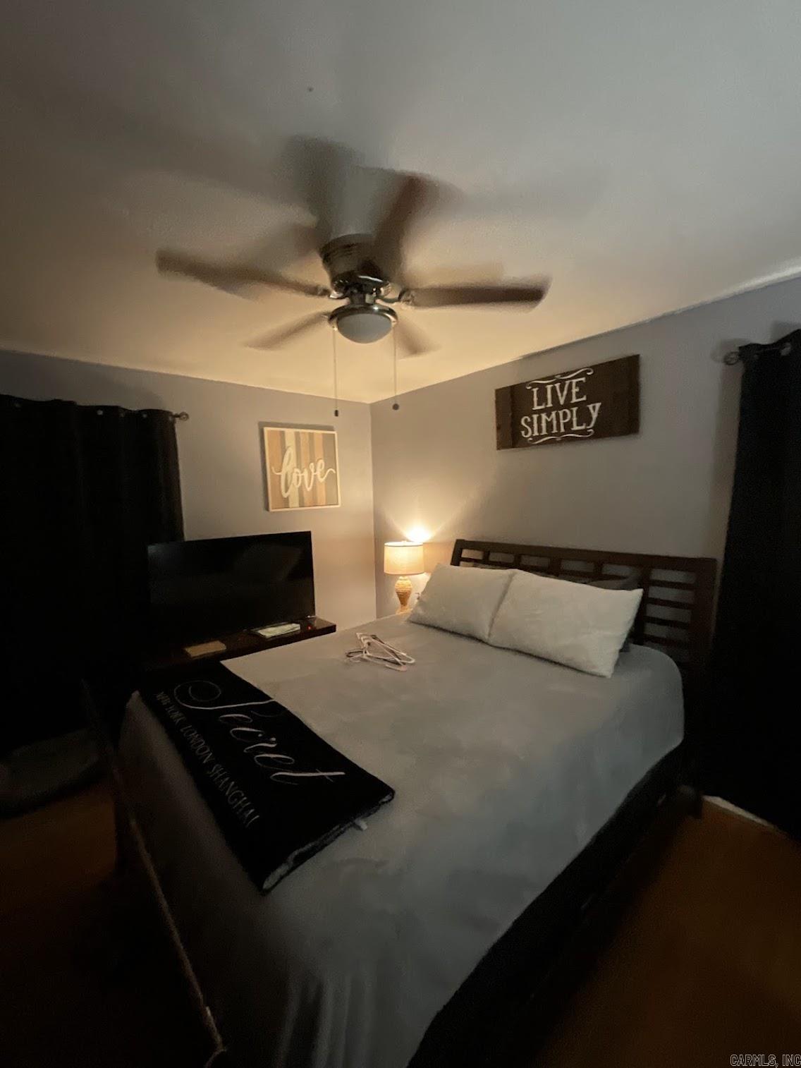 6500 Navajo  North Little Rock, AR