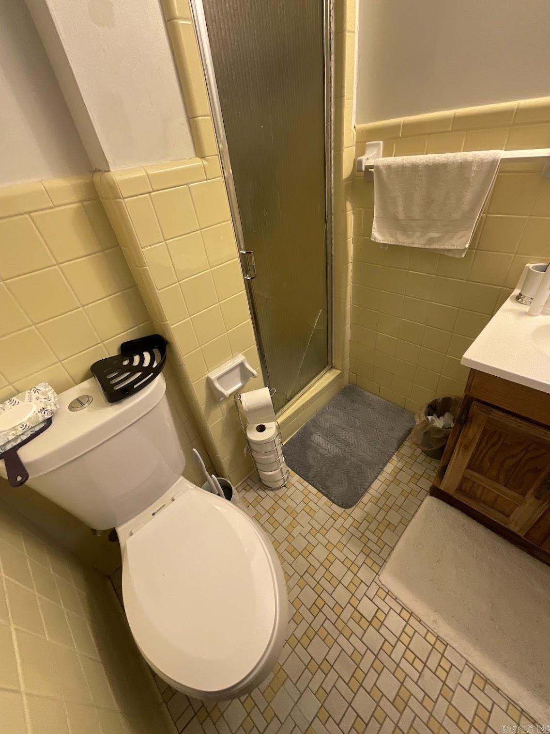 6500 Navajo  North Little Rock, AR