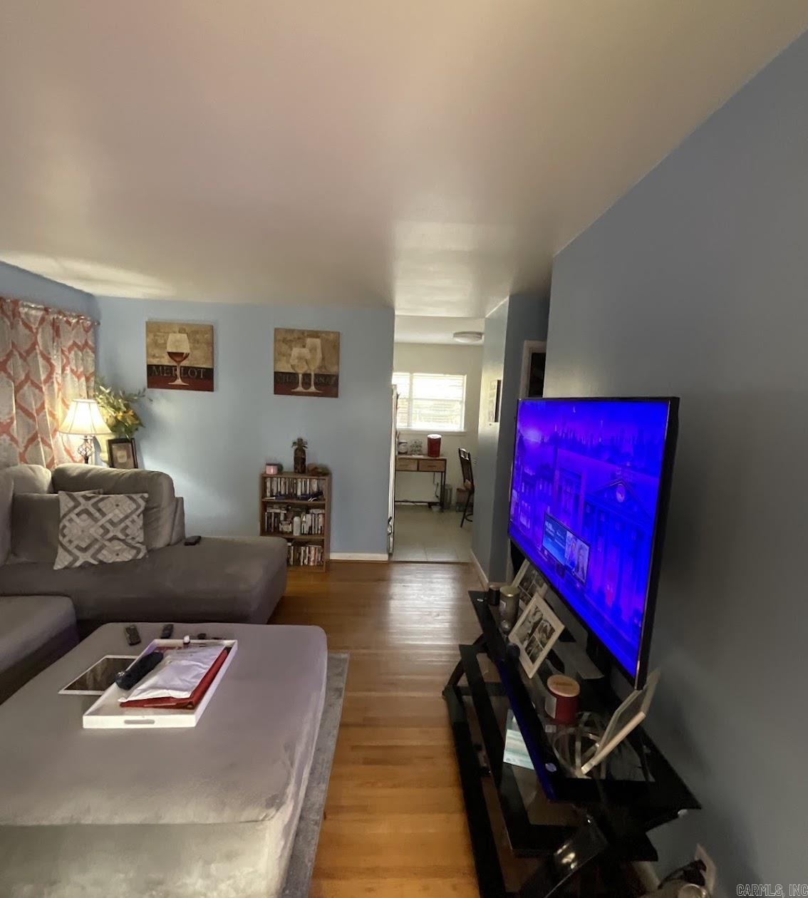 6500 Navajo  North Little Rock, AR