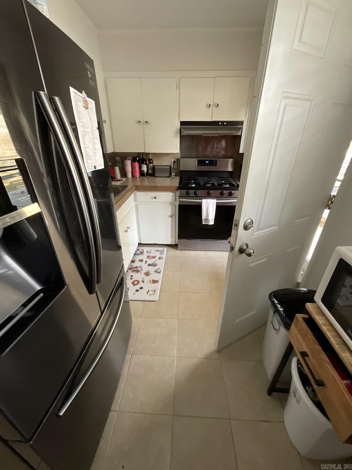 6500 Navajo  North Little Rock, AR