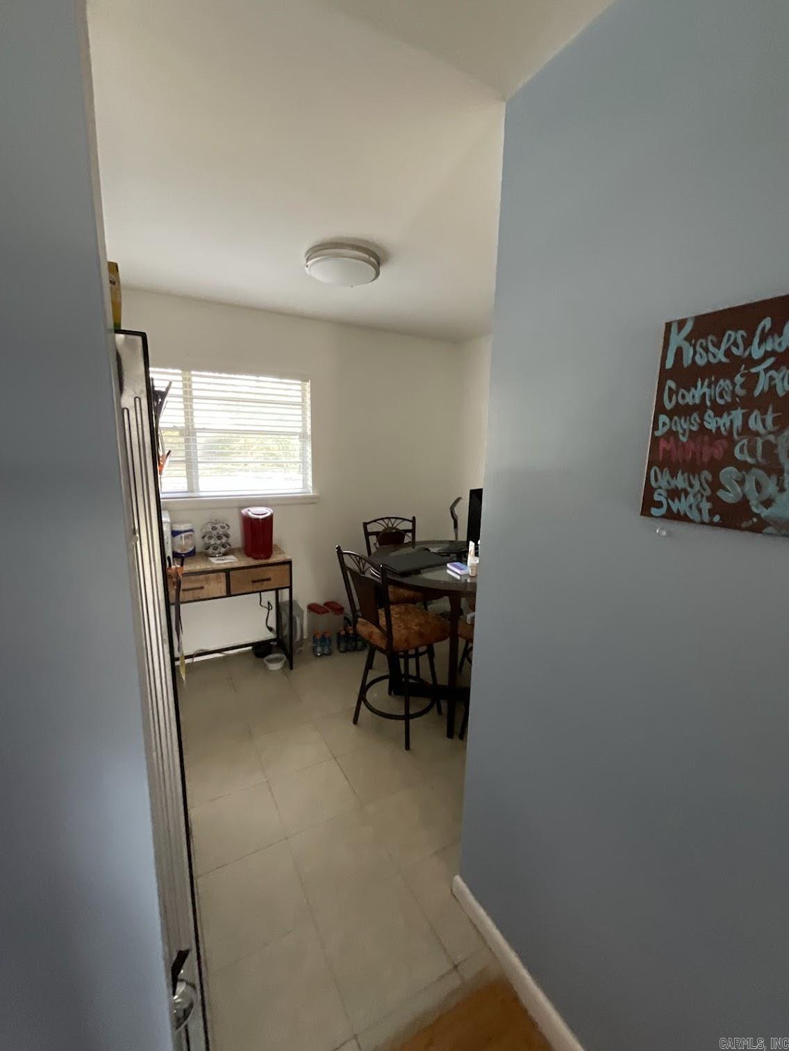 6500 Navajo  North Little Rock, AR