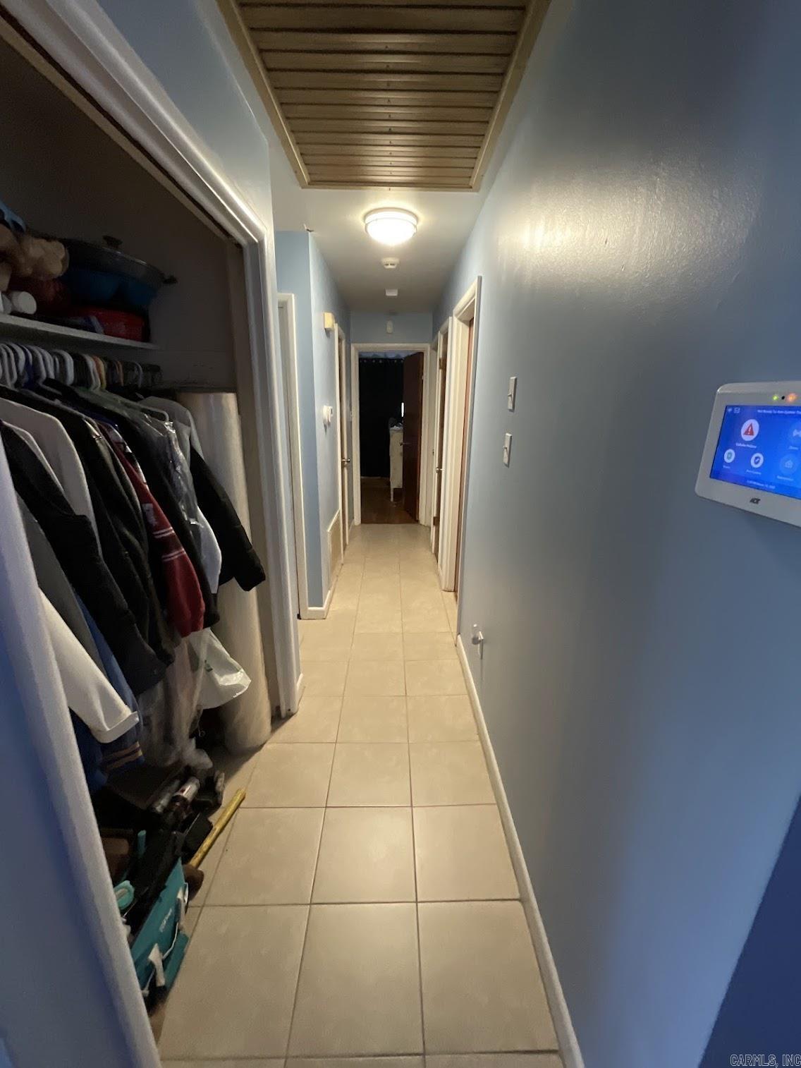 6500 Navajo  North Little Rock, AR