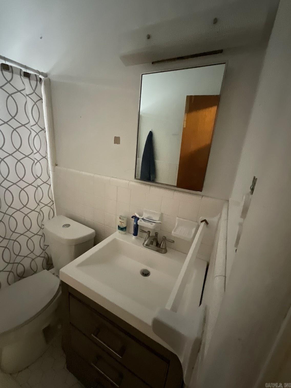 6500 Navajo  North Little Rock, AR