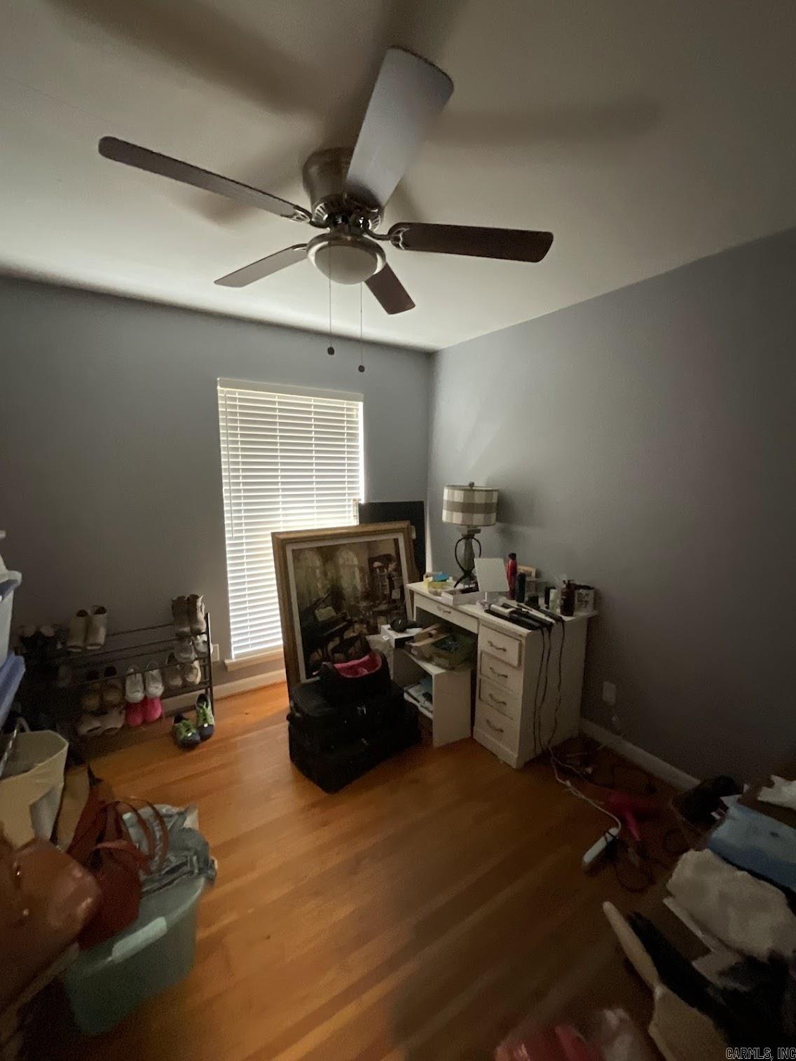 6500 Navajo  North Little Rock, AR