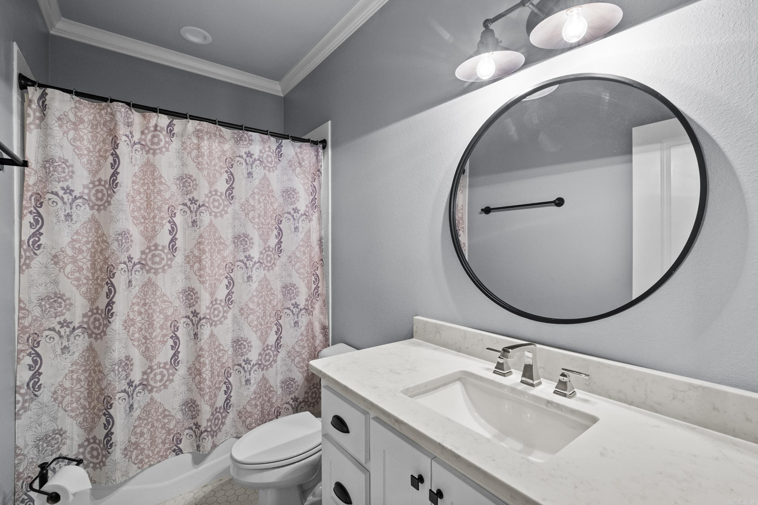 7 Crosswood Court Little Rock, AR 72223