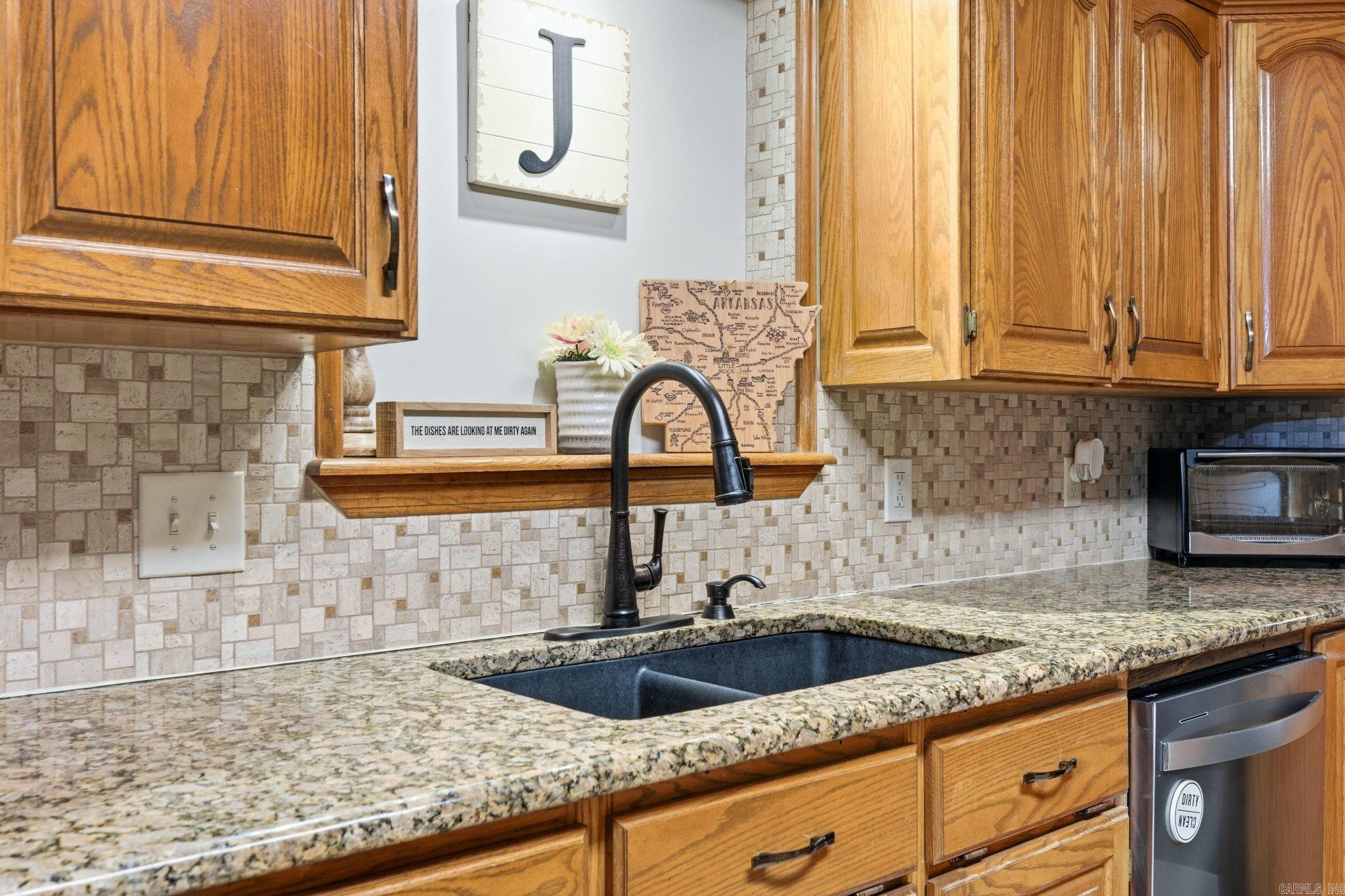 11901 Samples Road Alexander, AR 72002